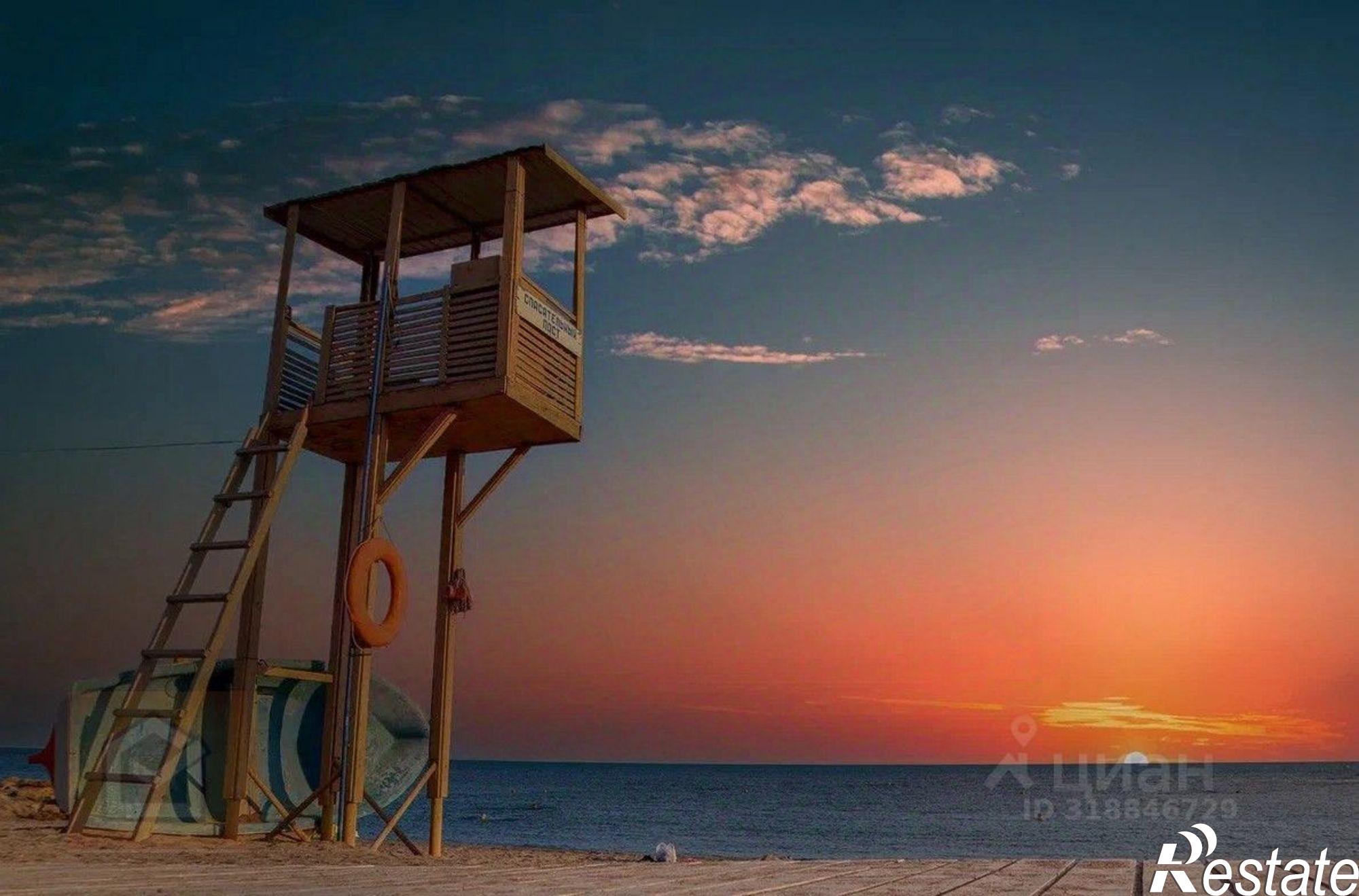 Купить квартиру за 11 500 000 рублей на улица Революции, 7