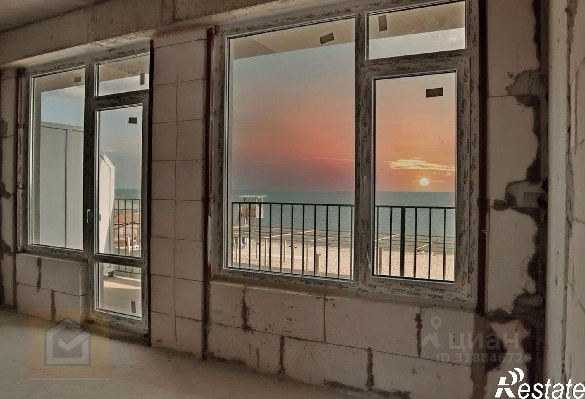 Купить квартиру за 11 500 000 рублей на улица Революции, 7