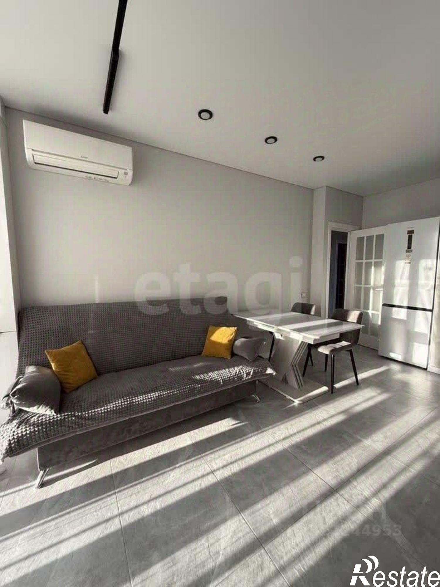 Купить квартиру за 15 900 000 рублей на пр-кт им.В.И.Ленина, 49