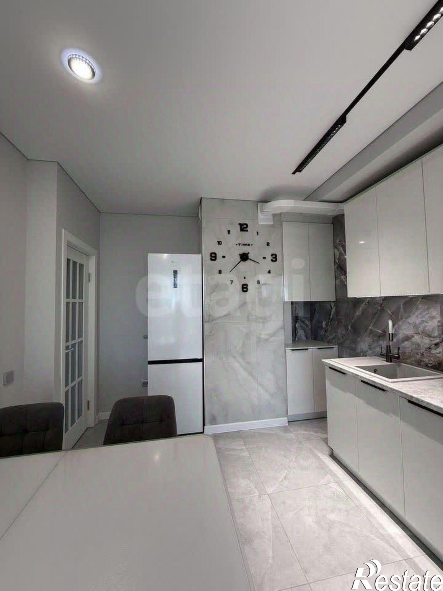 Купить квартиру за 15 900 000 рублей на пр-кт им.В.И.Ленина, 49