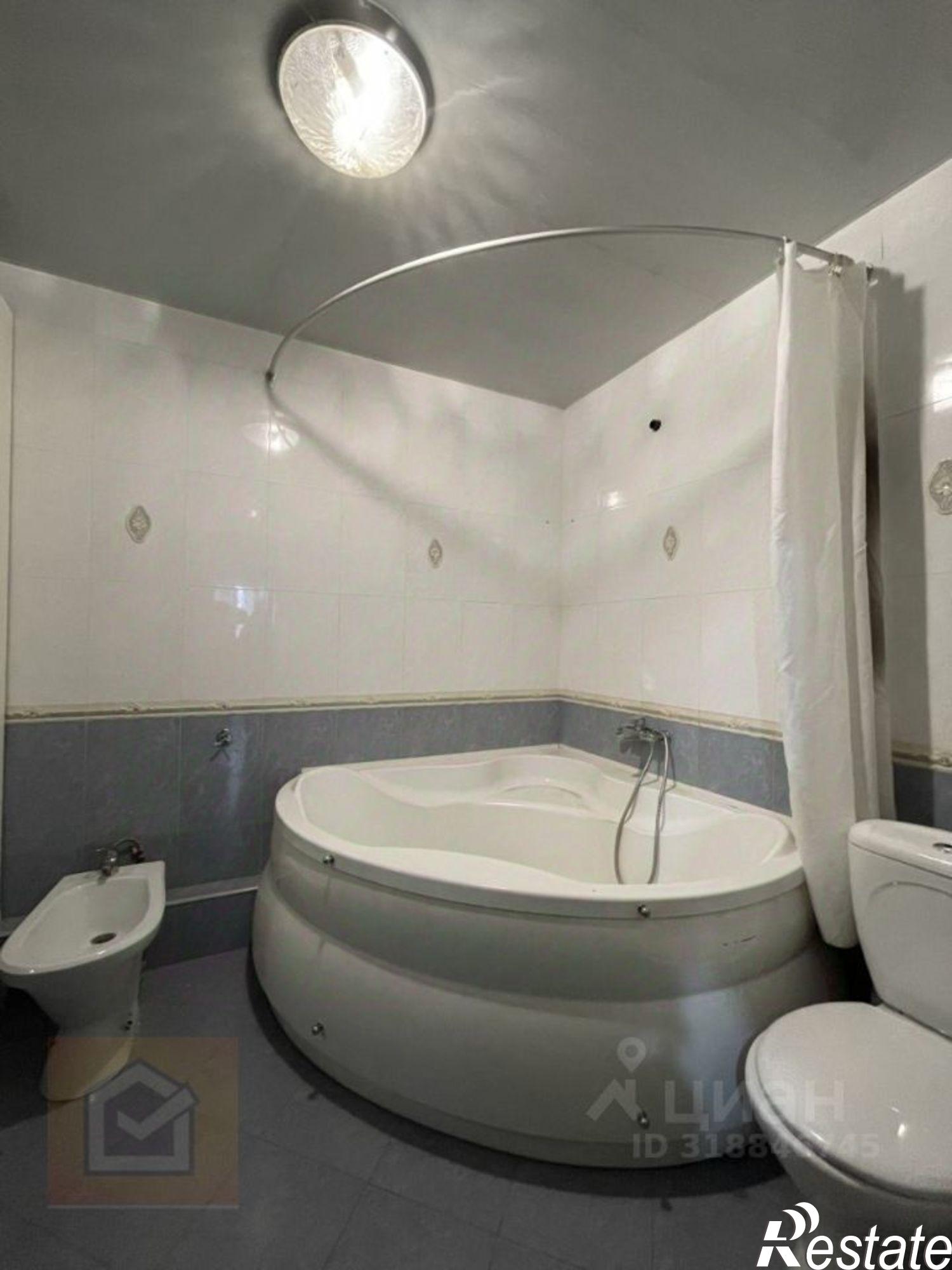 Купить квартиру за 9 700 000 рублей на ул 13 Ноября, 83