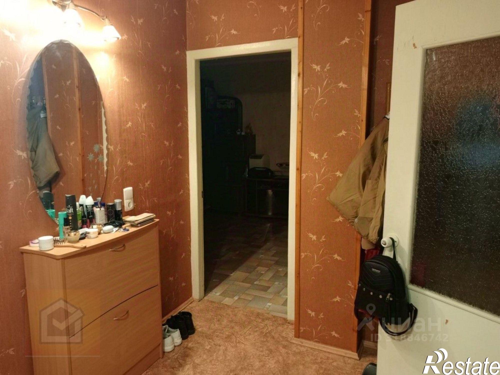 Купить квартиру за 10 000 000 рублей на ул Перекопская, 8