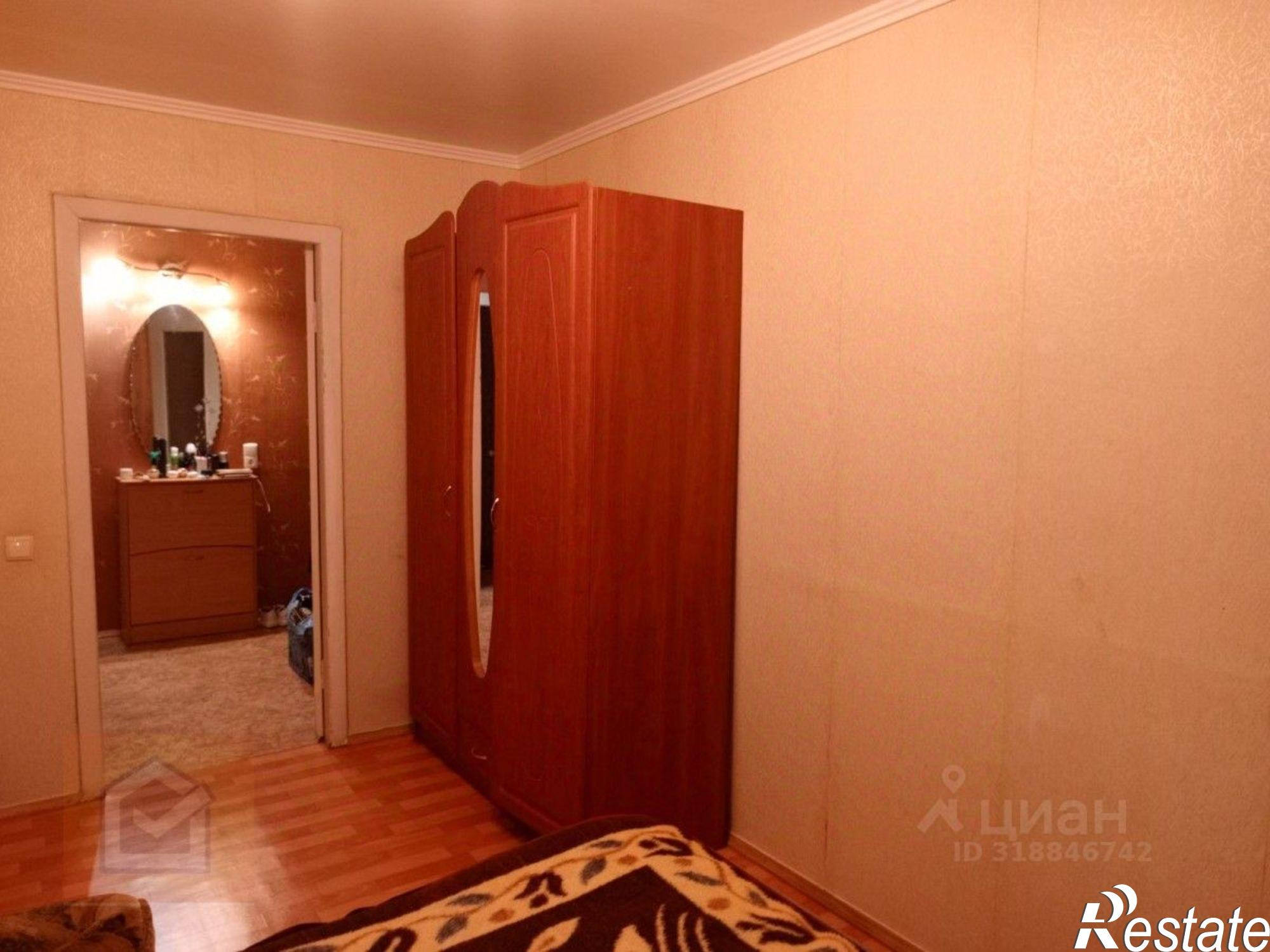 Купить квартиру за 10 000 000 рублей на ул Перекопская, 8