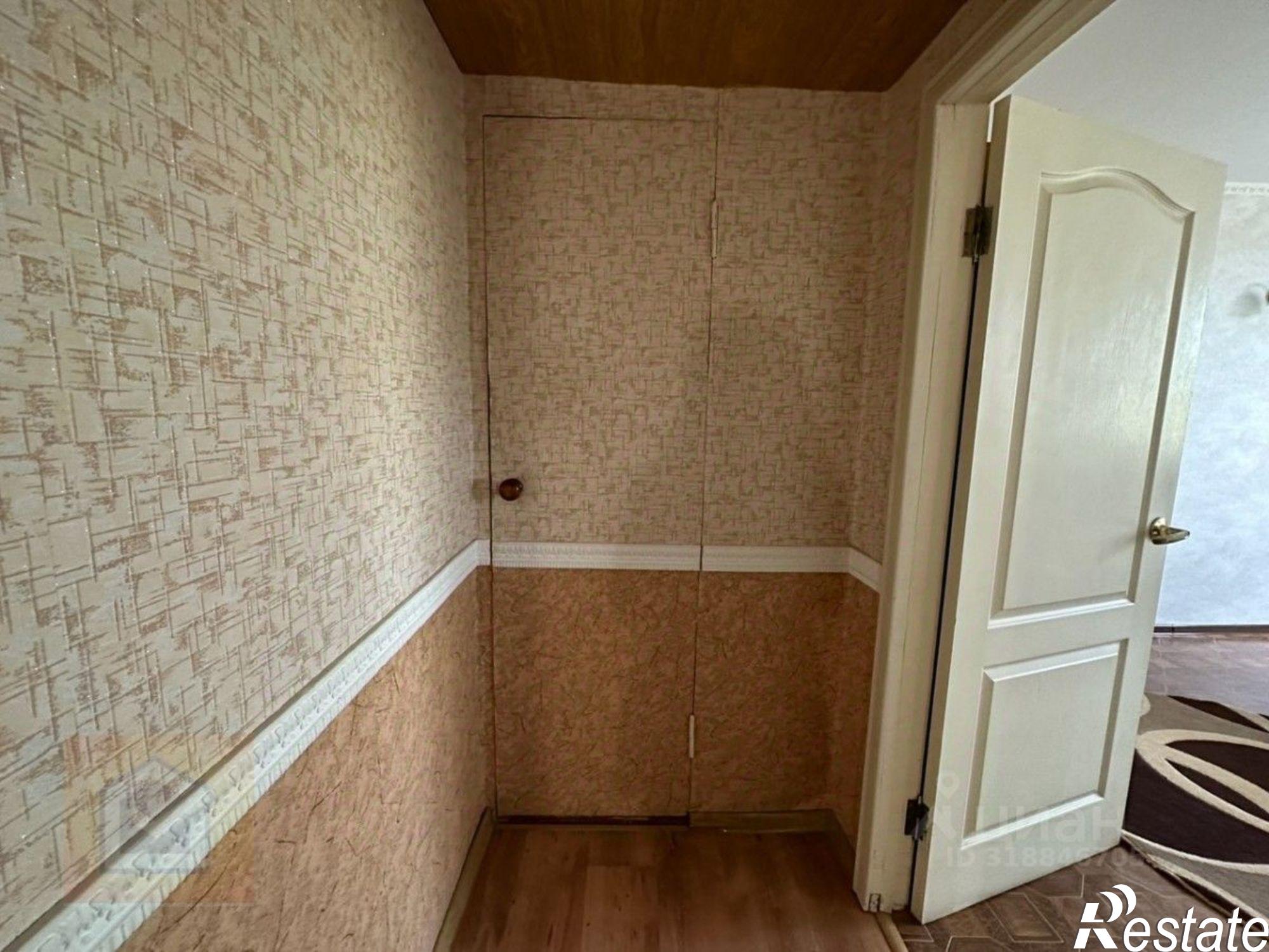 Купить квартиру за 9 700 000 рублей на пр-кт Победы, 30