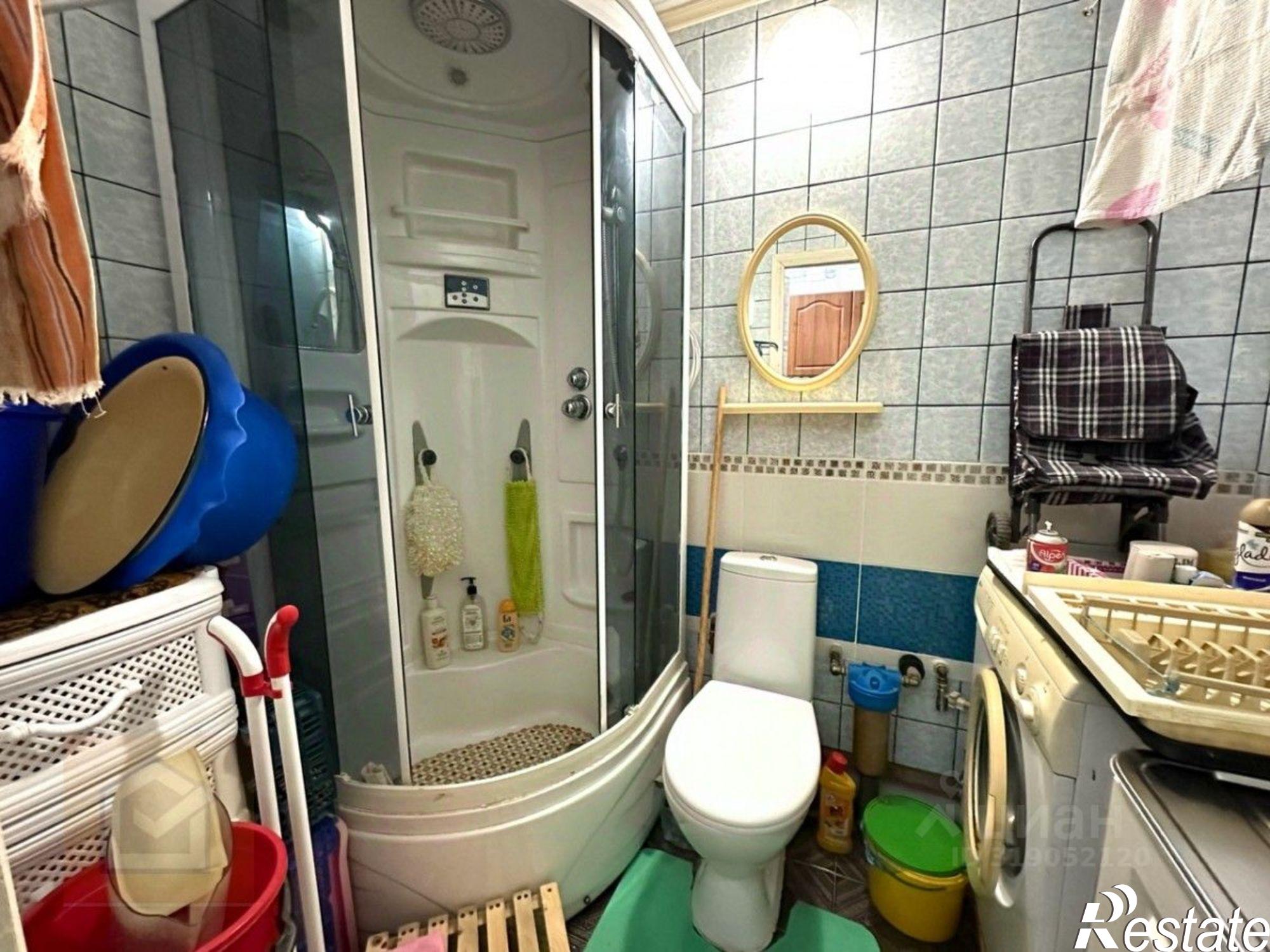 Купить комнату за 2 500 000 рублей на ул Перекопская, 15