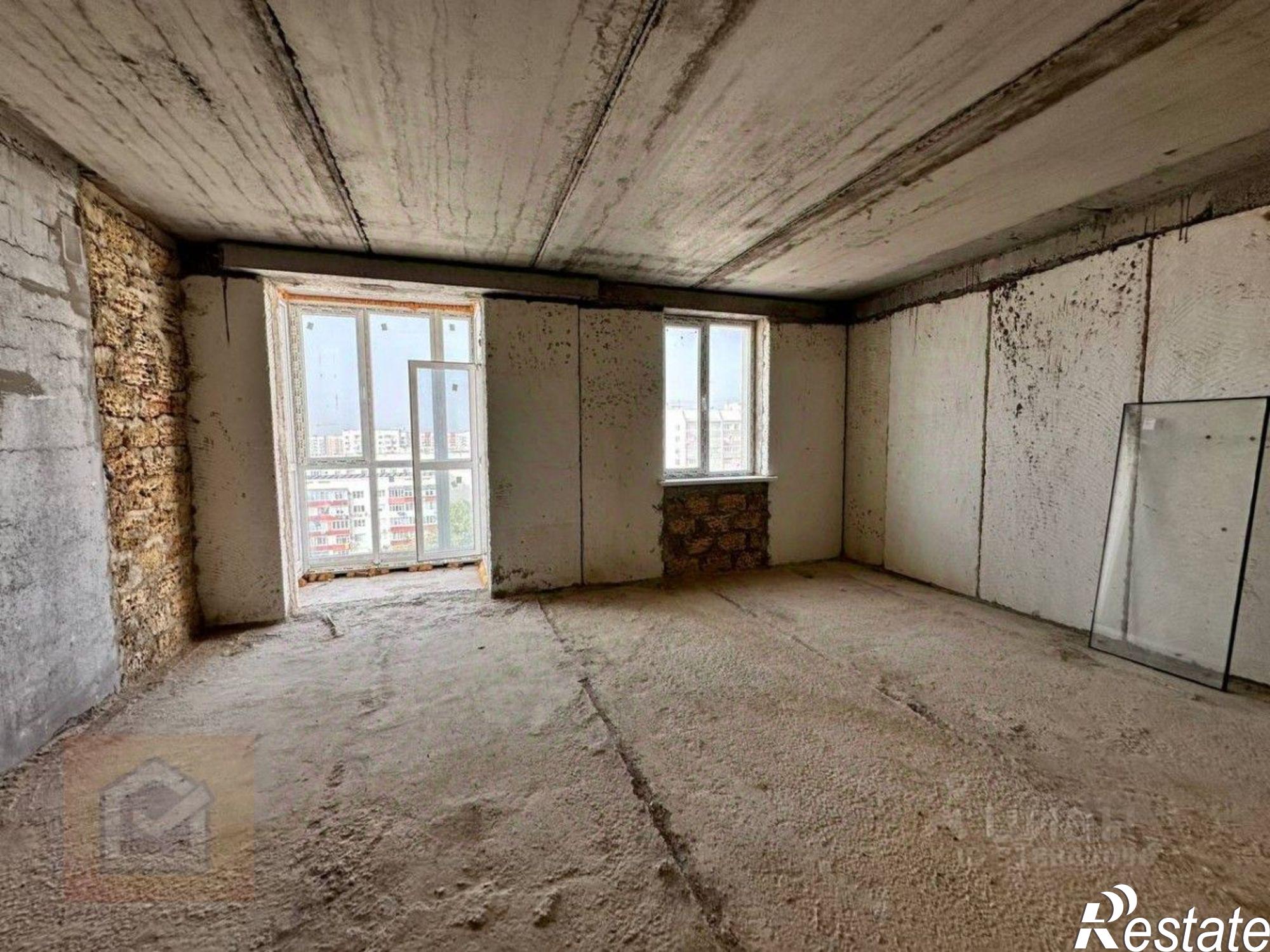 Купить квартиру за 4 300 000 рублей на ул им.9-го Мая, 55