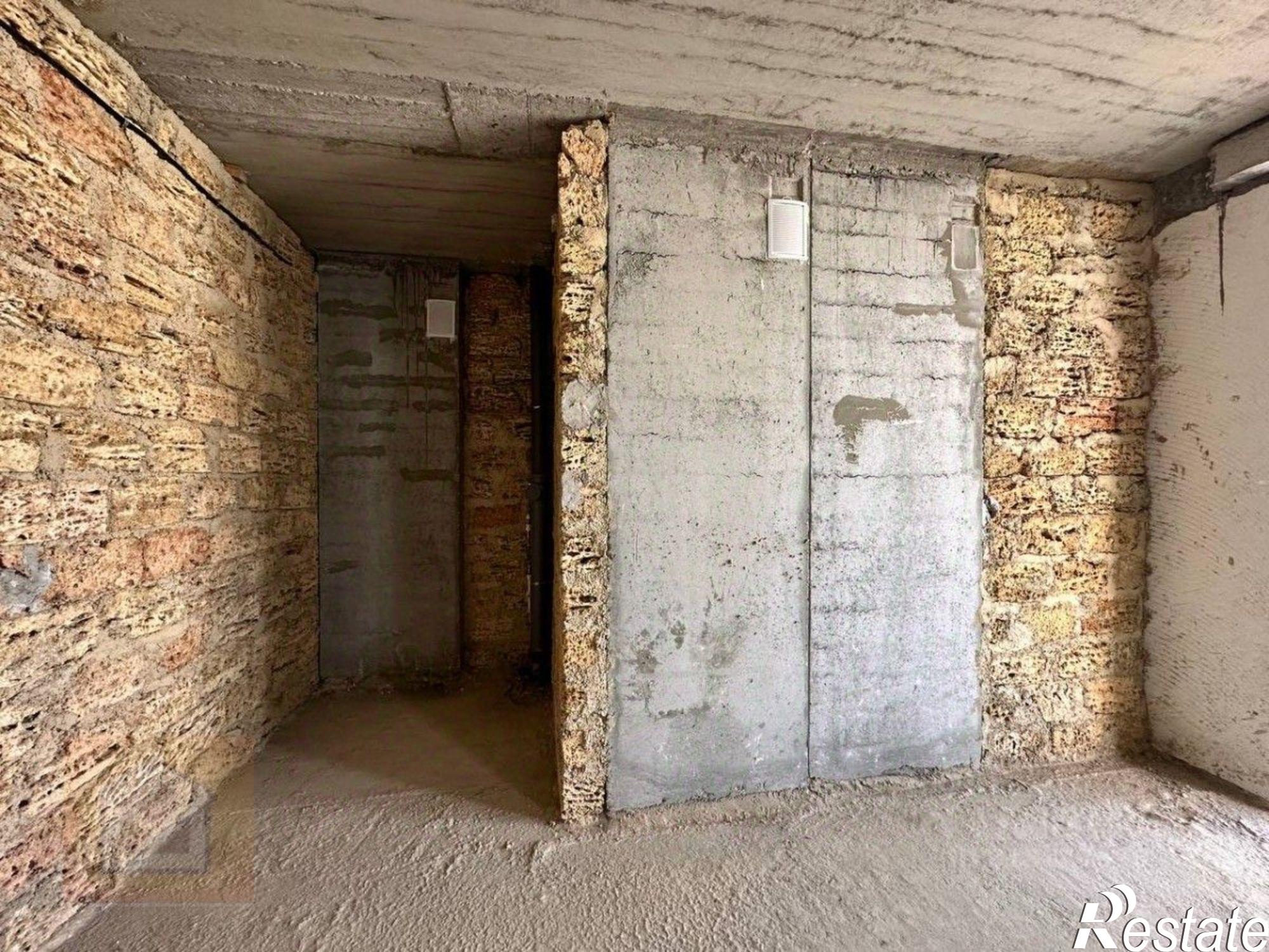 Купить квартиру за 4 300 000 рублей на ул им.9-го Мая, 55