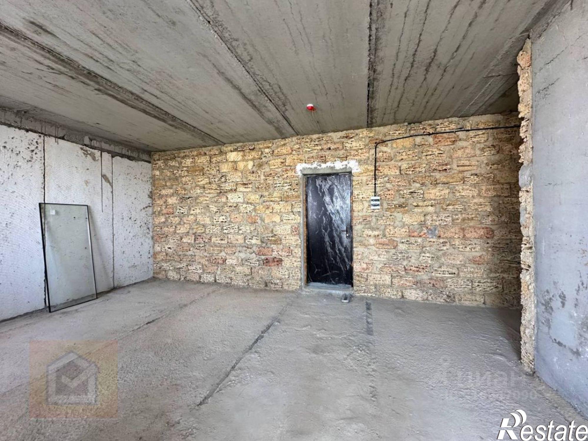 Купить квартиру за 4 300 000 рублей на ул им.9-го Мая, 55