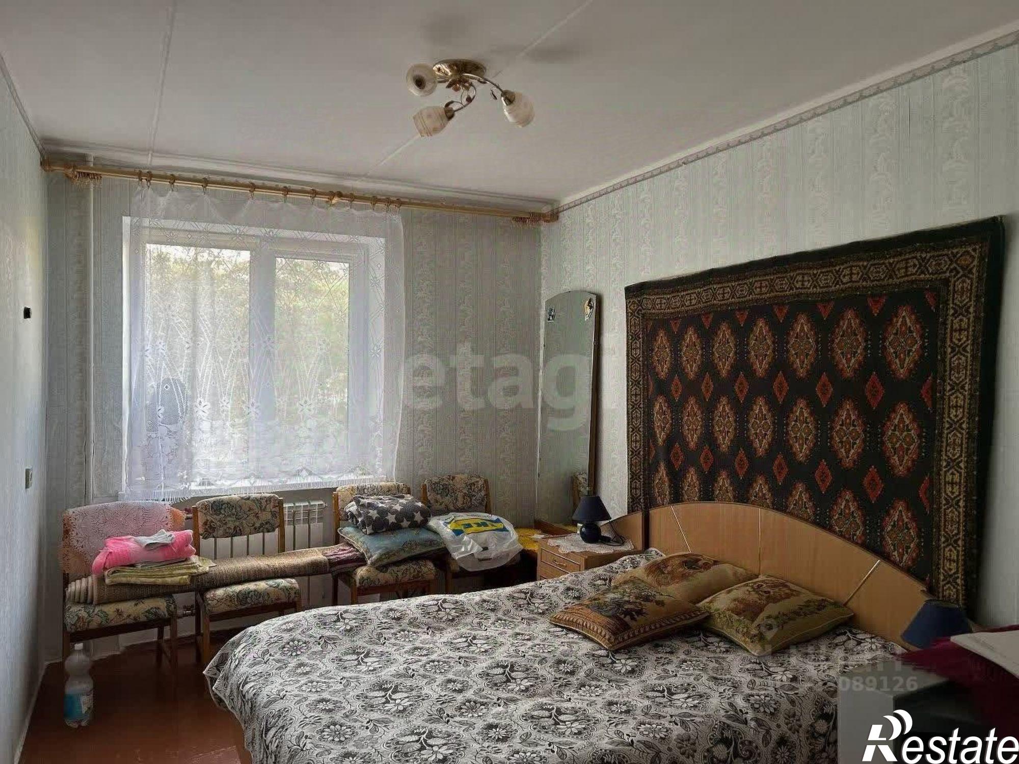 Купить квартиру за 13 000 000 рублей на Перекопская улица, 15А