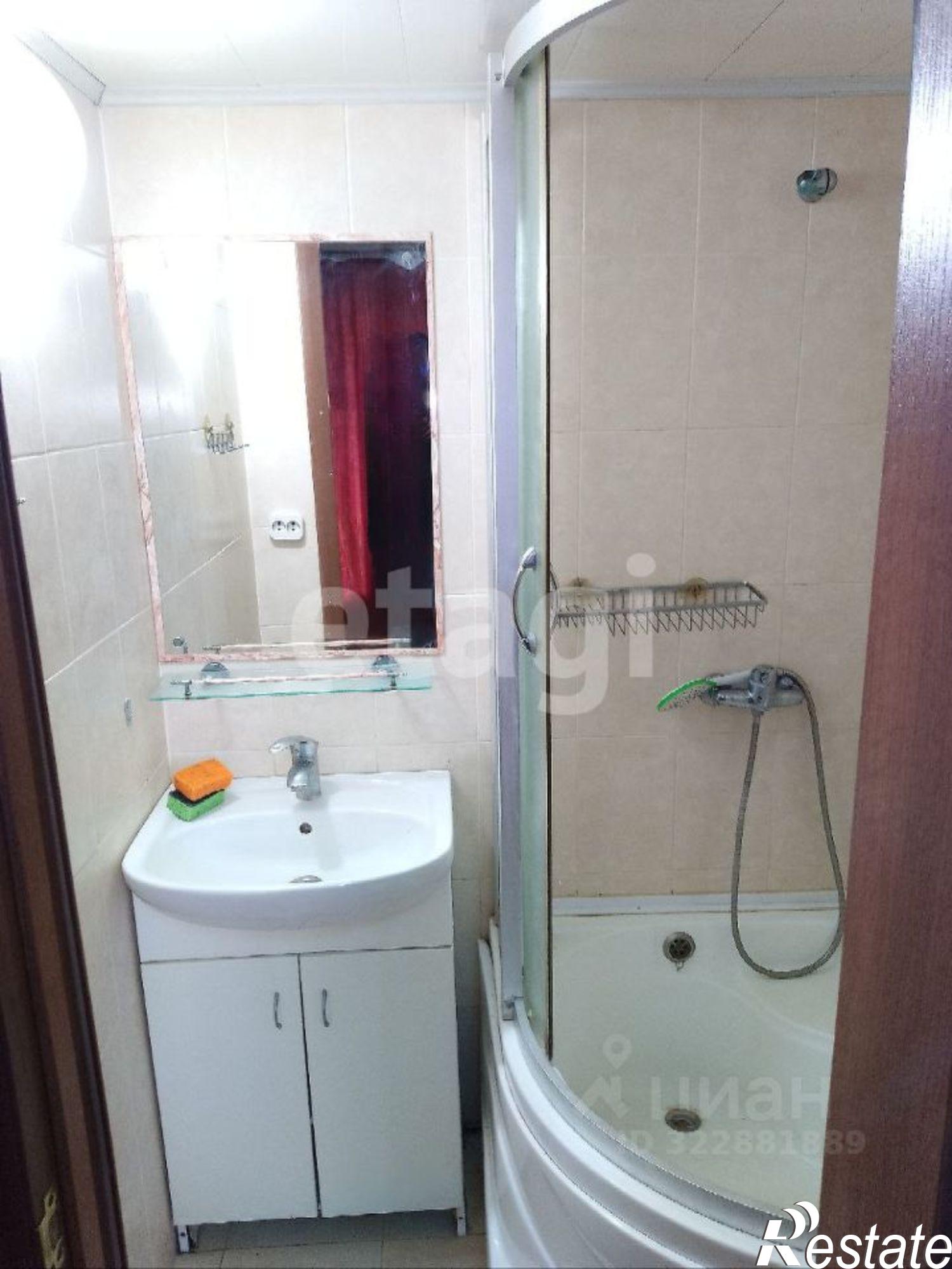 Купить квартиру за 6 500 000 рублей на ул Гоголя, 17А