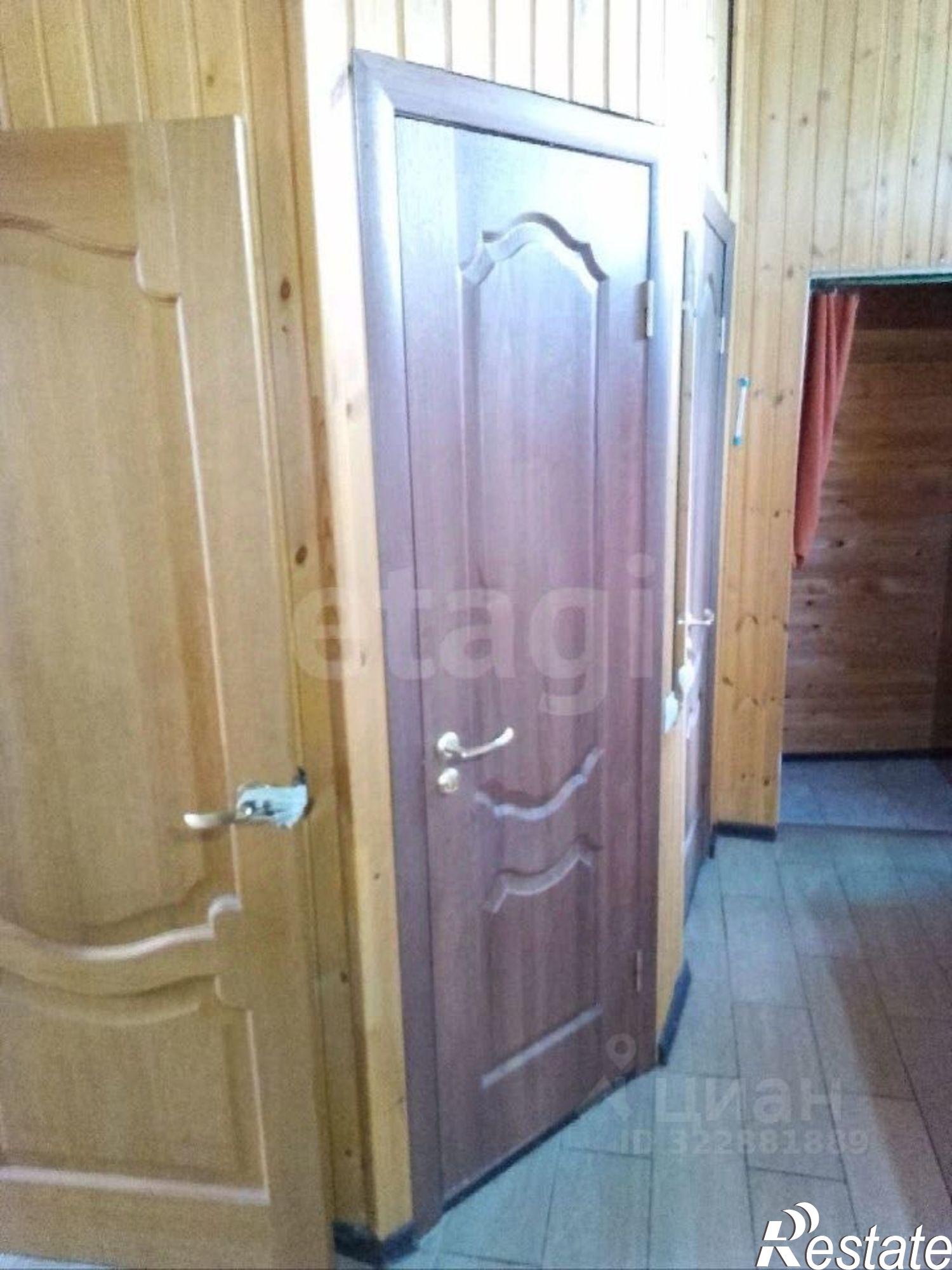 Купить квартиру за 6 500 000 рублей на ул Гоголя, 17А