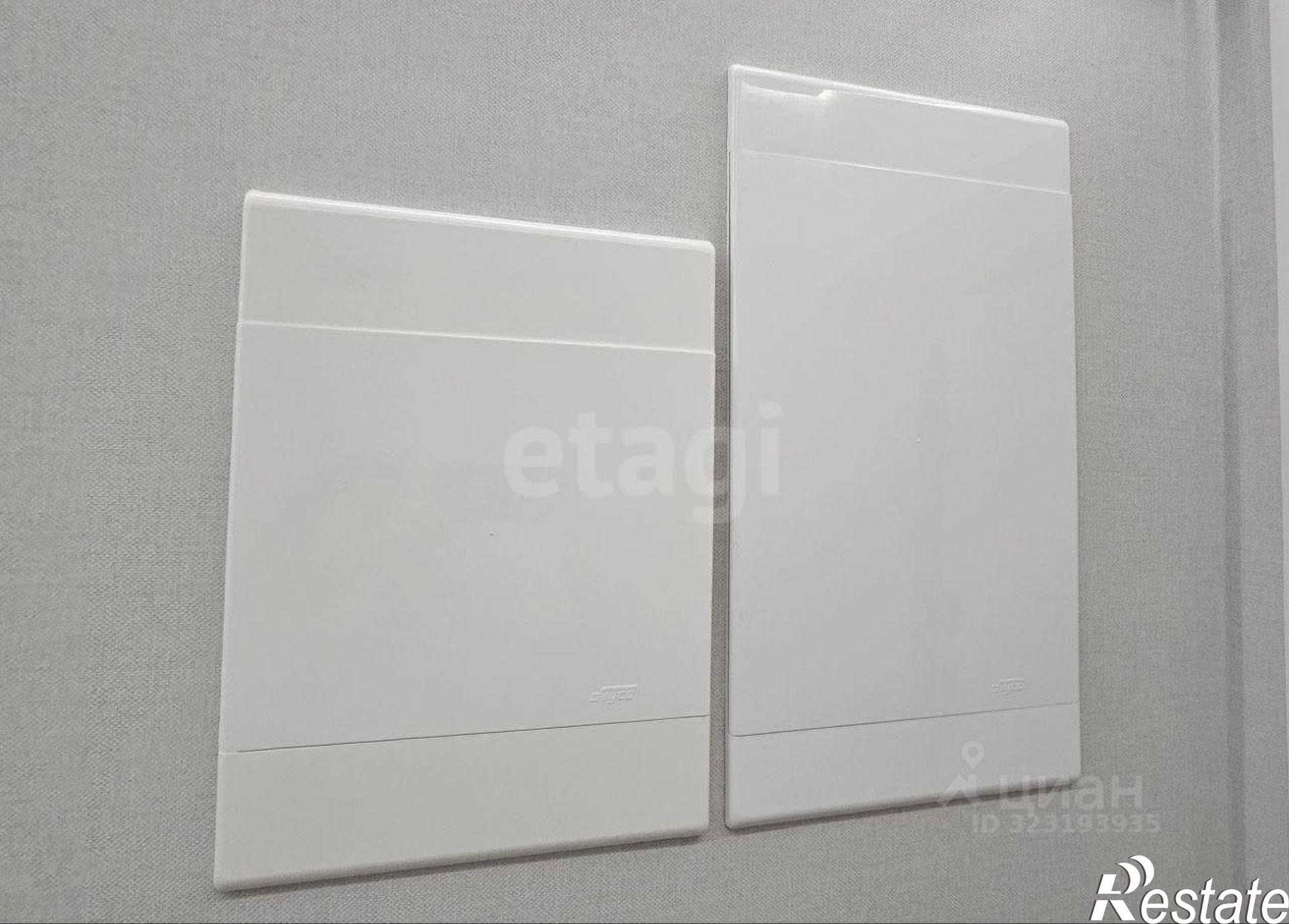 Купить квартиру за 9 200 000 рублей на улица 60-летия Октября, 22А