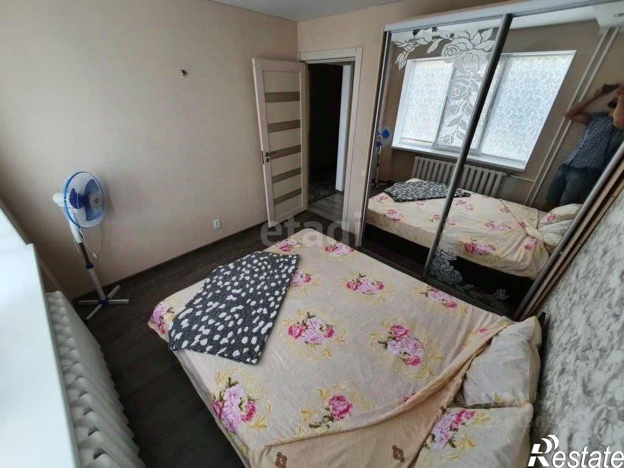 Купить квартиру за 10 900 000 рублей на Перекопская улица, 15А