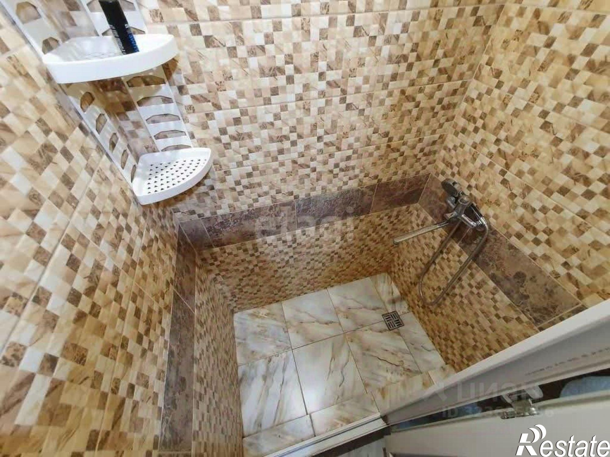 Купить квартиру за 10 900 000 рублей на Перекопская улица, 15А