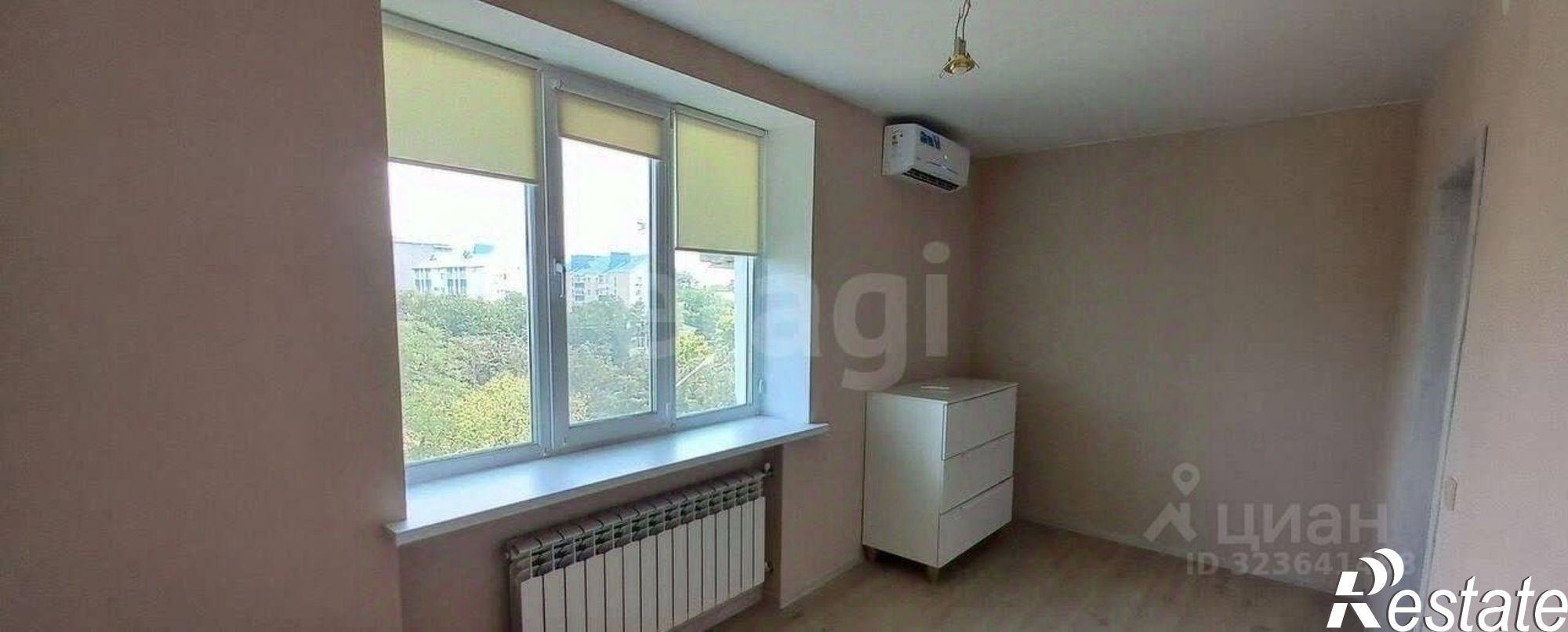 Купить квартиру за 8 200 000 рублей на проспект Ленина, 49