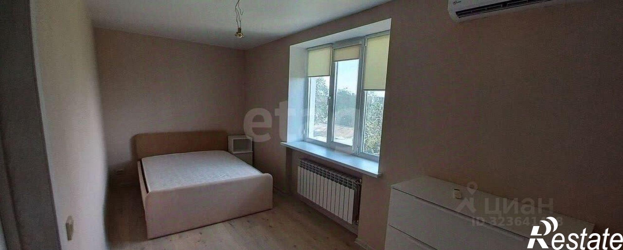 Купить квартиру за 8 200 000 рублей на проспект Ленина, 49