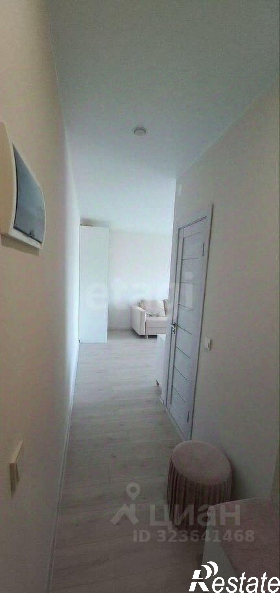 Купить квартиру за 8 200 000 рублей на проспект Ленина, 49