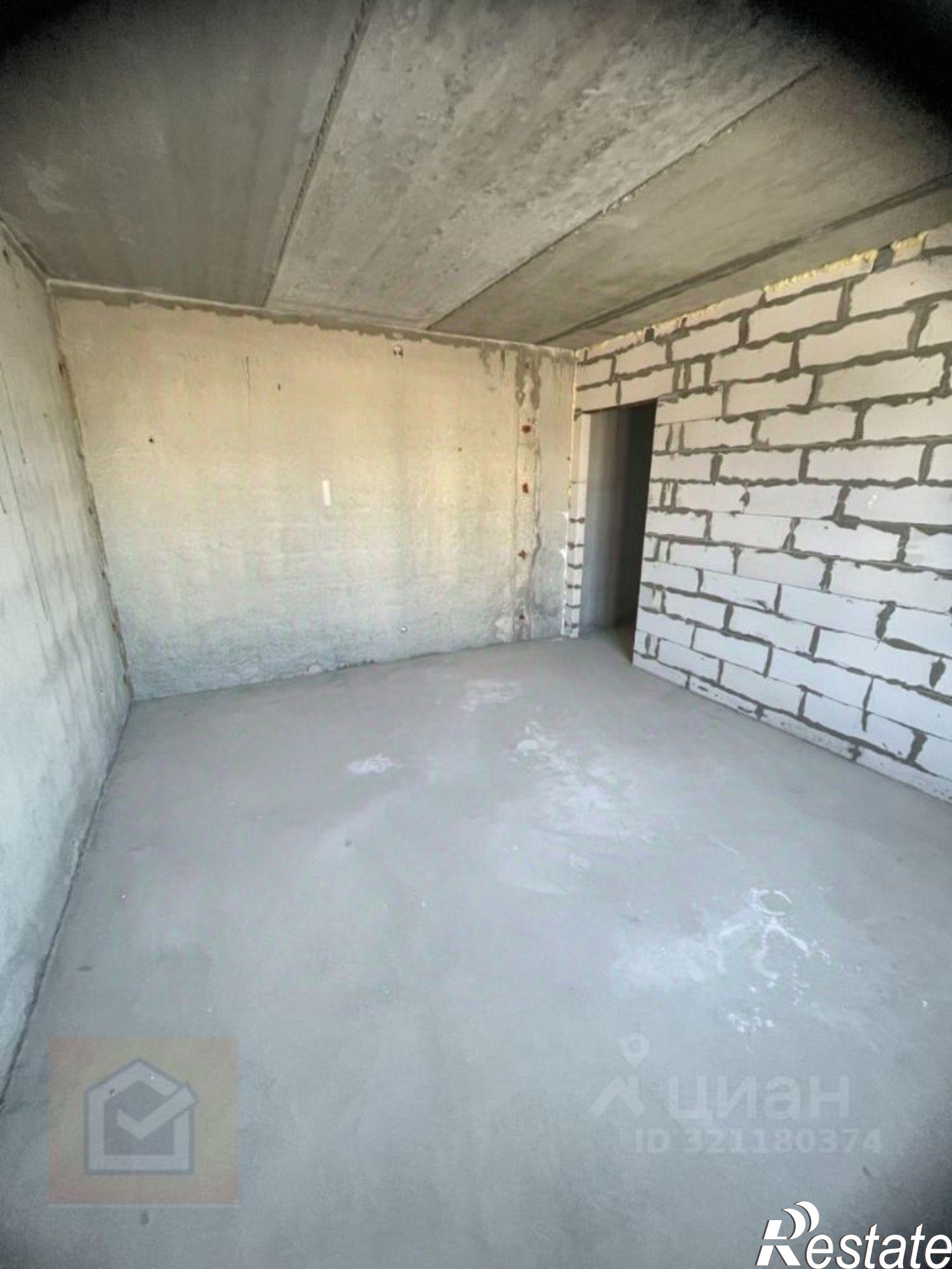 Купить квартиру за 4 500 000 рублей на проспект Победы, 93