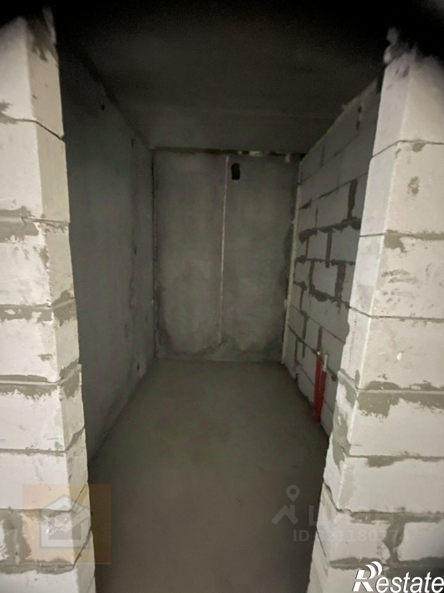 Купить квартиру за 4 500 000 рублей на проспект Победы, 93