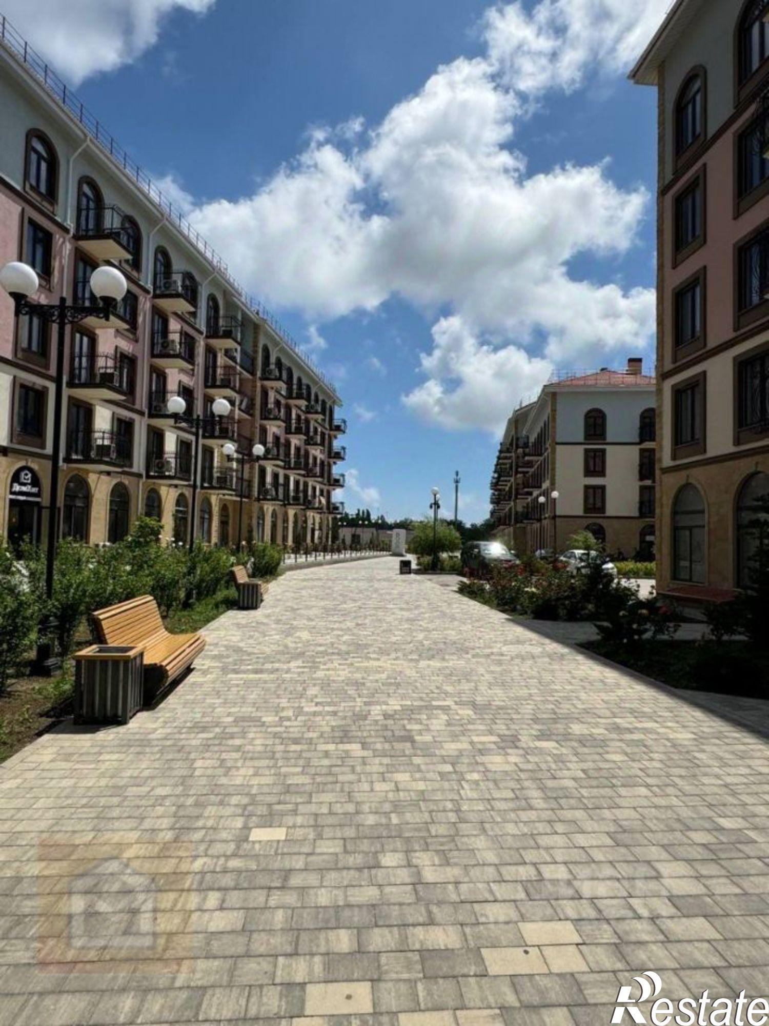 Купить квартиру за 7 500 000 рублей на ул Интернациональная, 162