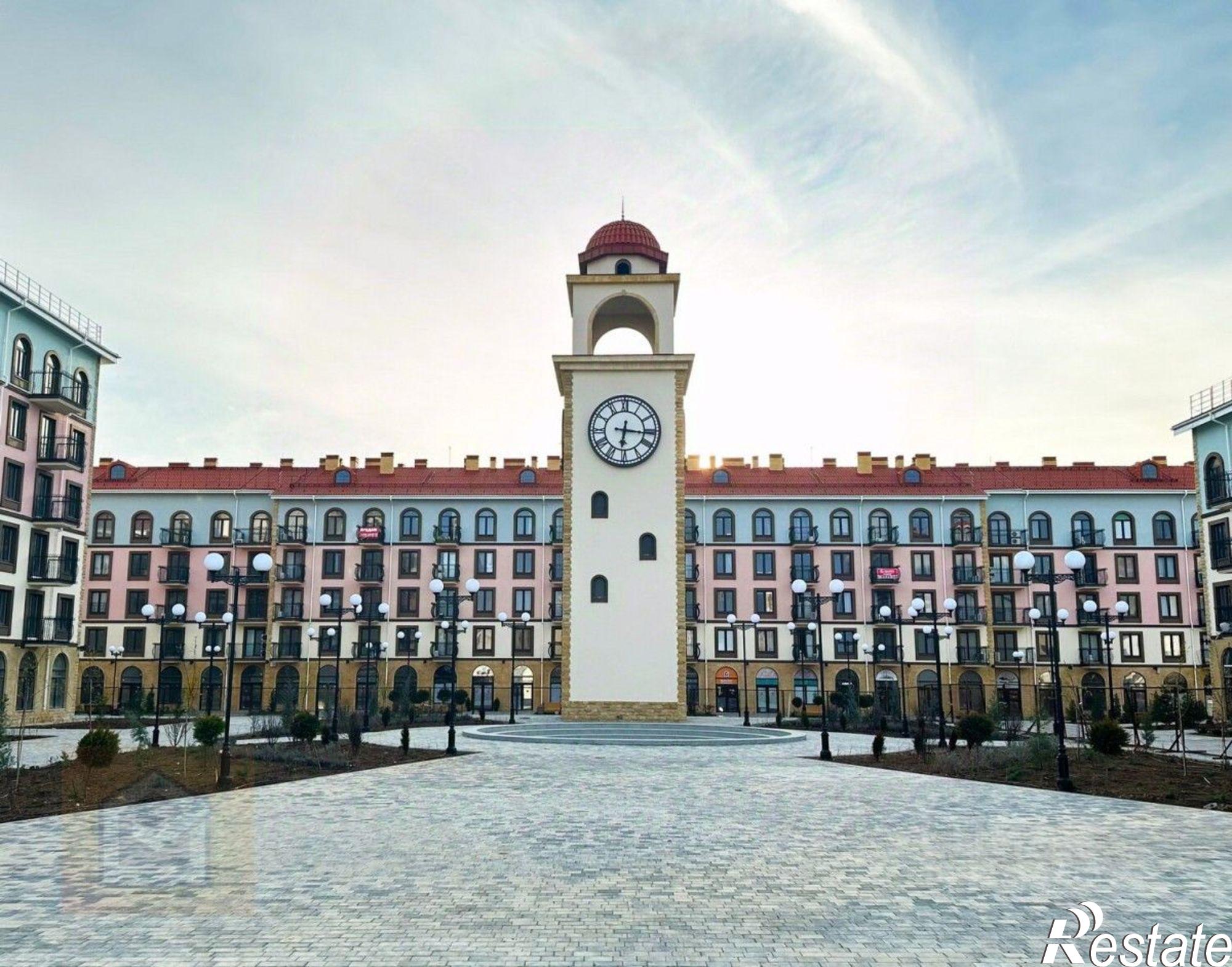 Купить квартиру за 7 500 000 рублей на ул Интернациональная, 162