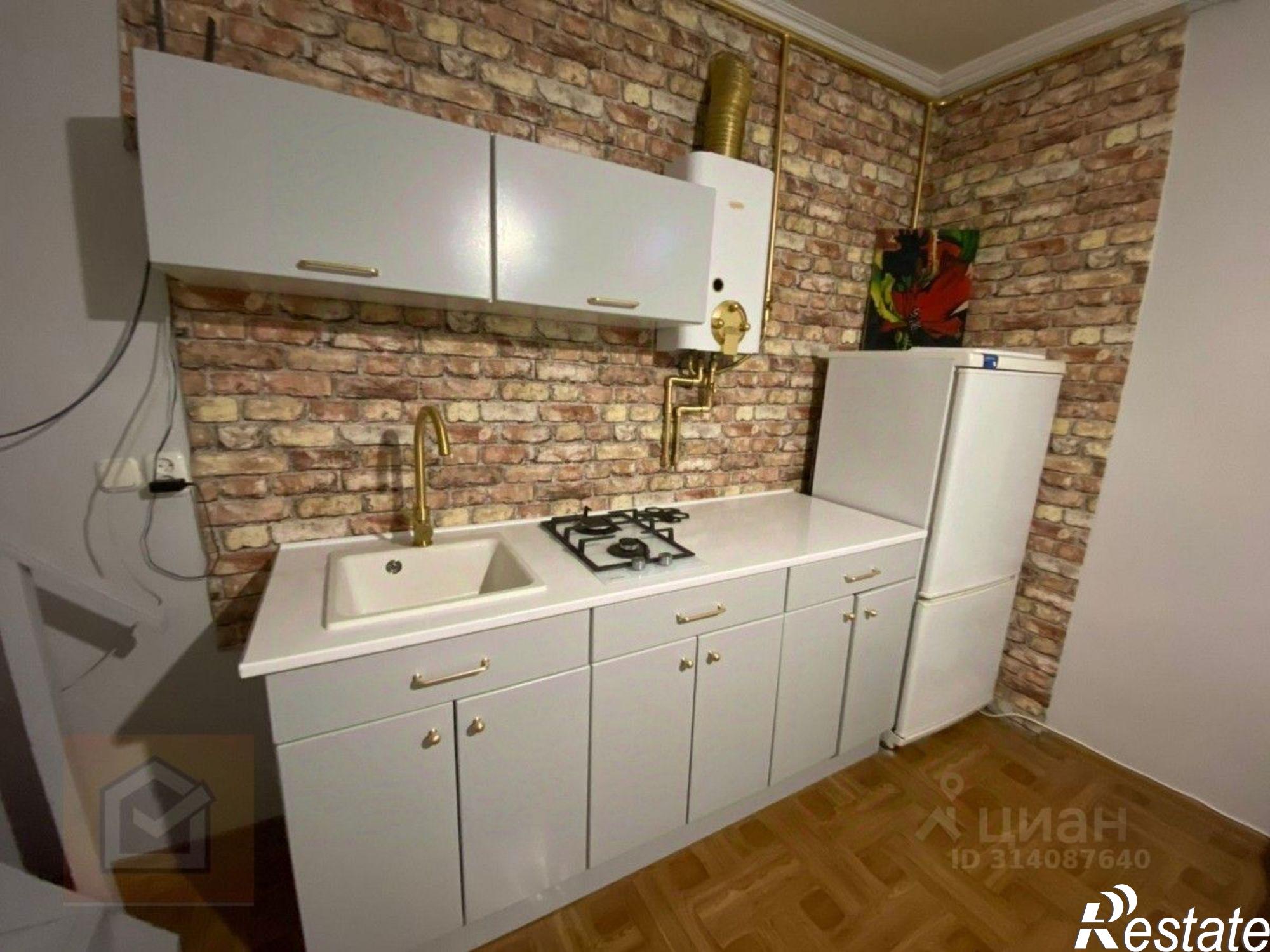 Купить квартиру за 8 500 000 рублей на ул Кирова, 7