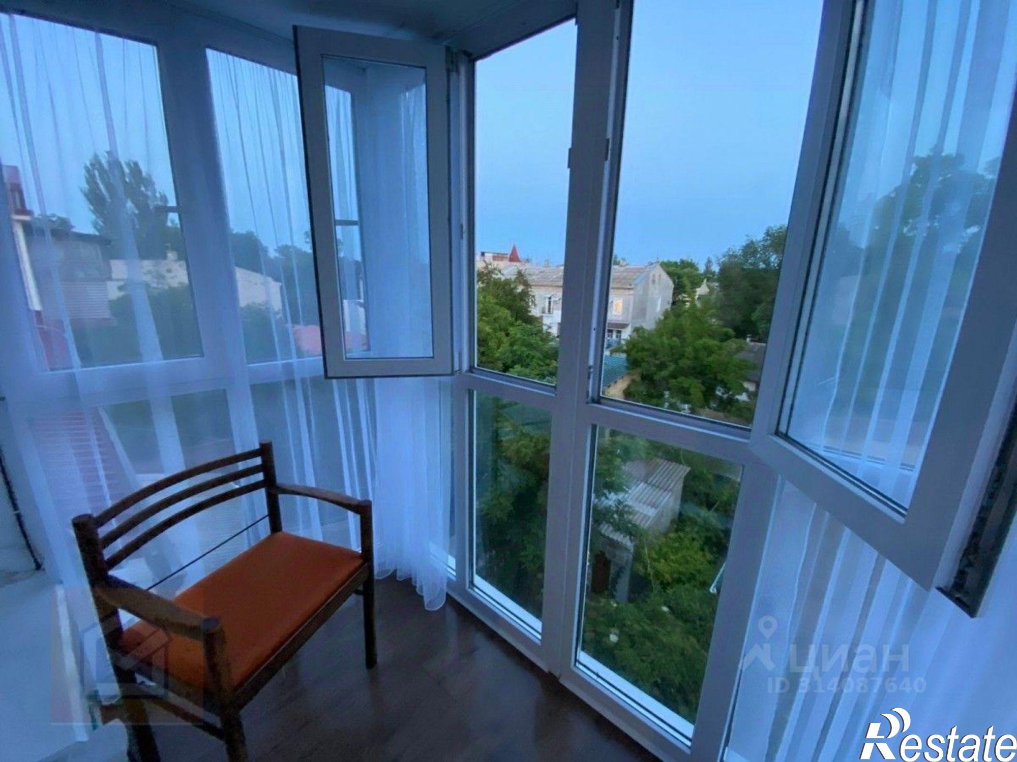 Купить квартиру за 8 500 000 рублей на ул Кирова, 7