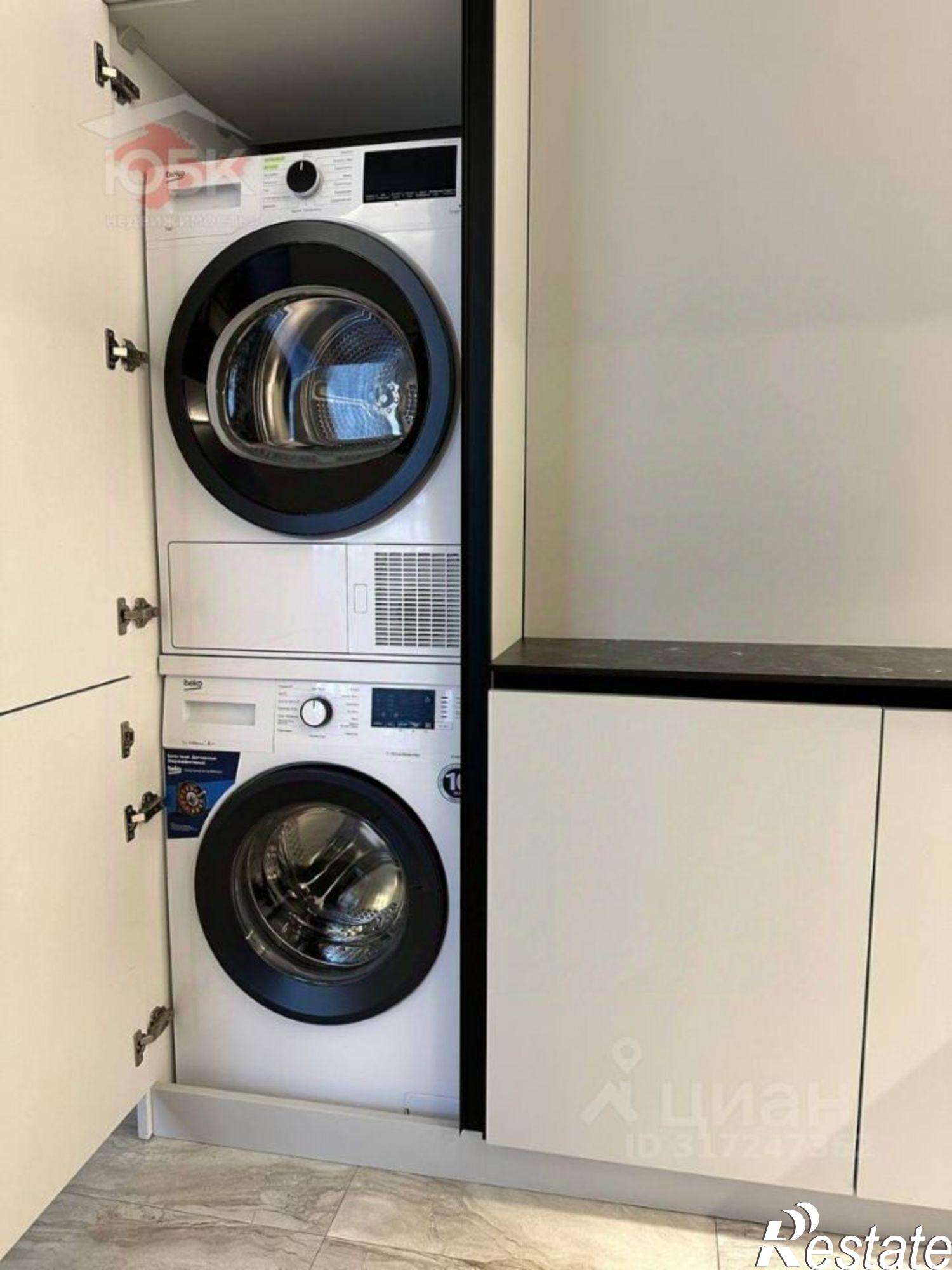 Купить квартиру за 9 890 000 рублей на ул Чапаева, 28