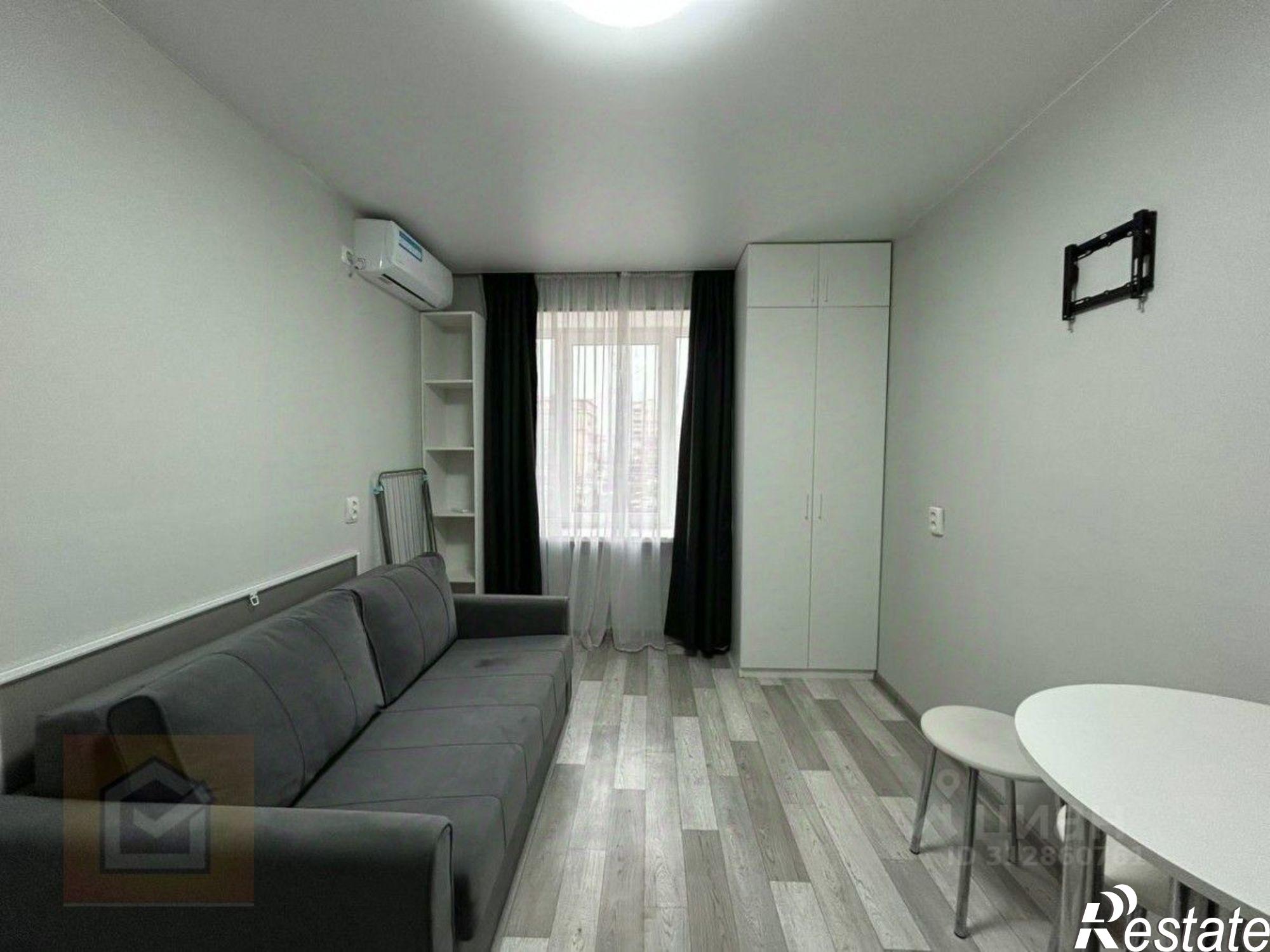 Купить комнату за 1 900 000 рублей на ул Интернациональная, 133