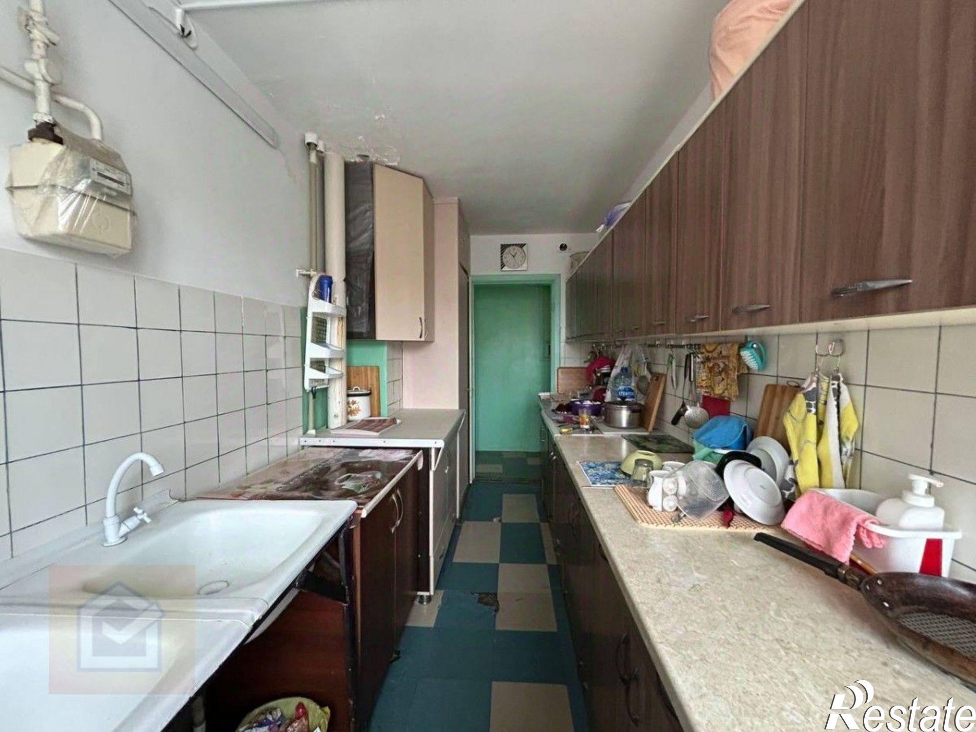 Купить комнату за 1 900 000 рублей на ул Интернациональная, 133