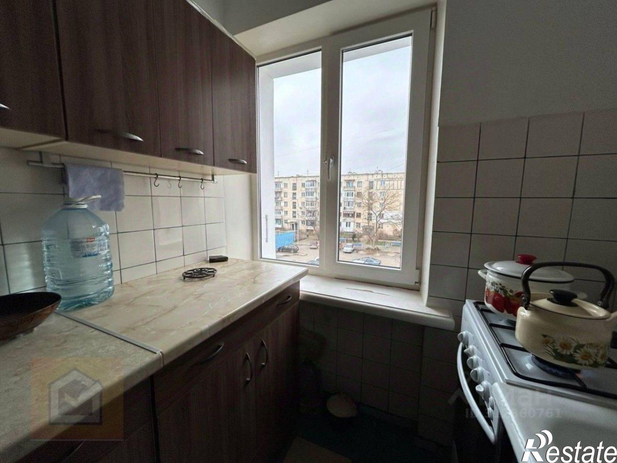 Купить комнату за 1 900 000 рублей на ул Интернациональная, 133