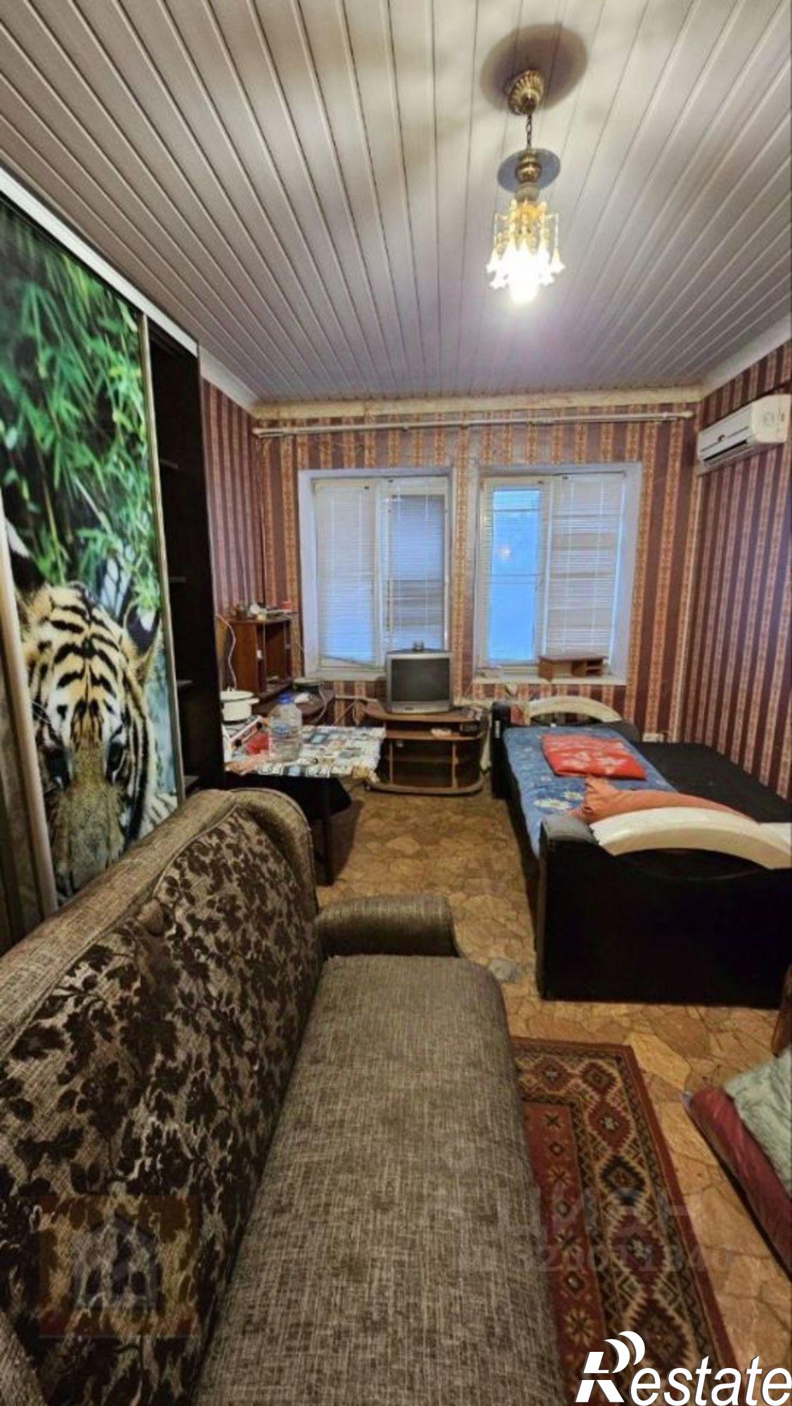 Купить комнату за 2 150 000 рублей на ул Демышева, 122