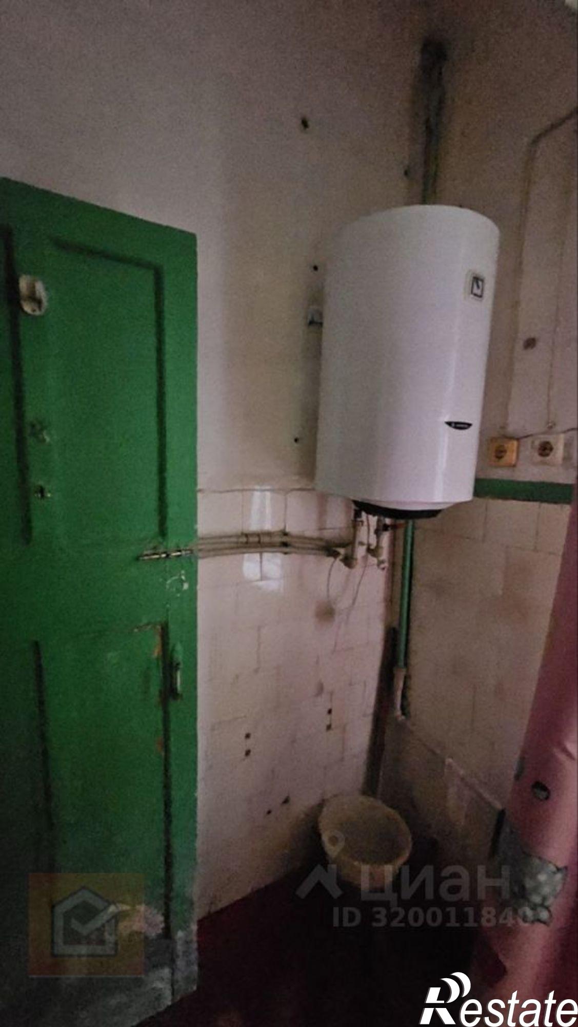 Купить комнату за 2 150 000 рублей на ул Демышева, 122