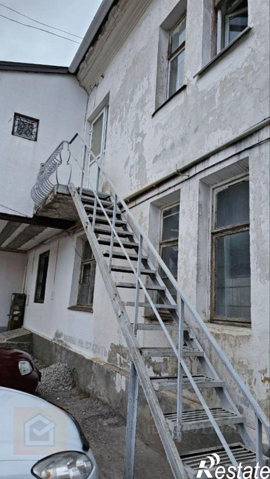 Купить комнату за 2 150 000 рублей на ул Демышева, 122