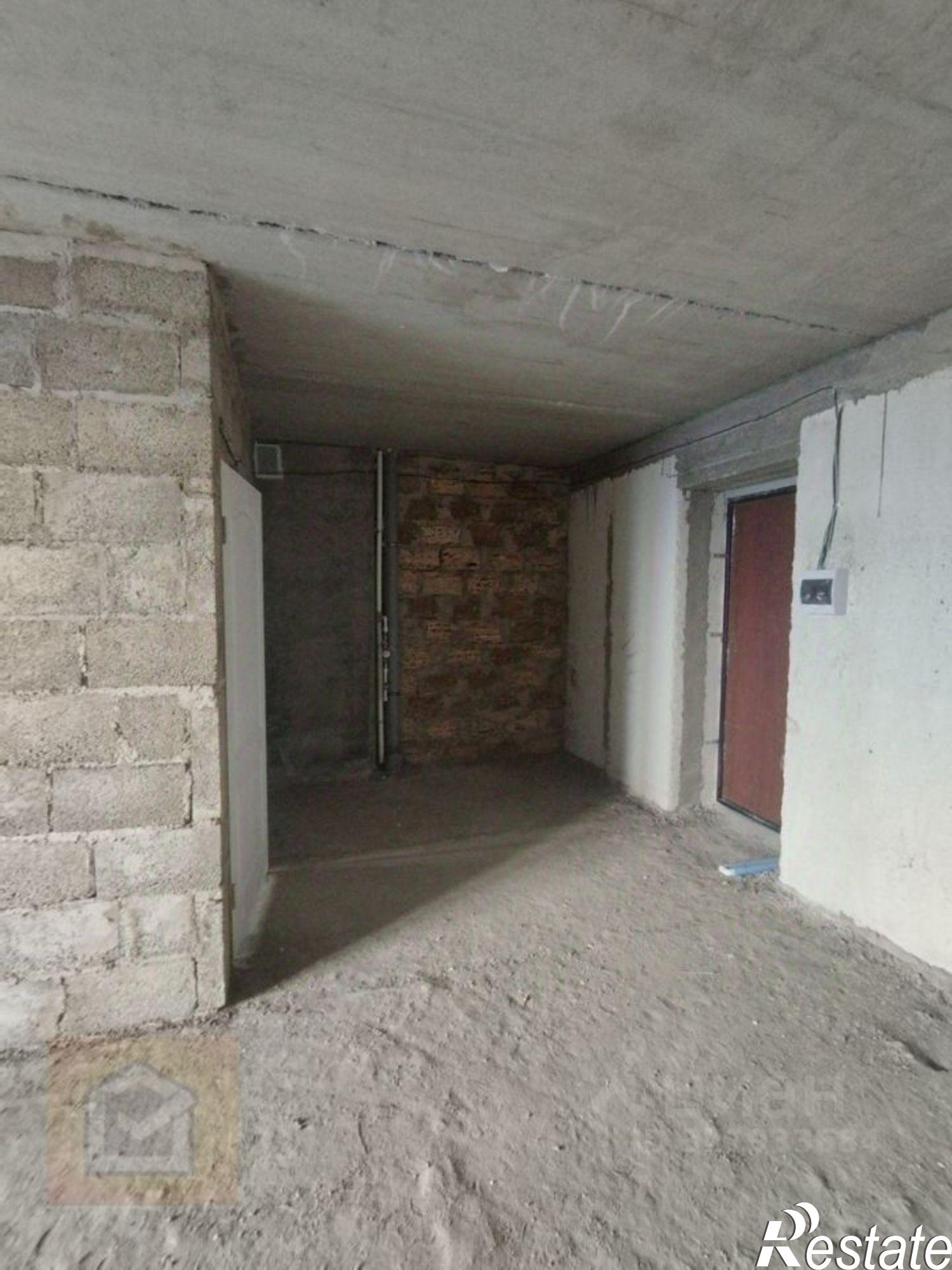 Купить квартиру за 5 500 000 рублей на улица Чапаева, 99