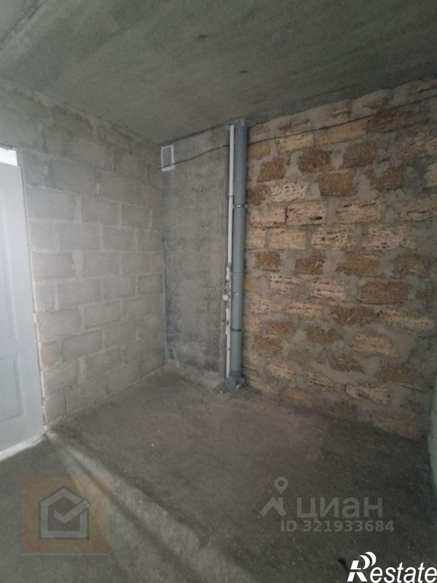 Купить квартиру за 5 500 000 рублей на улица Чапаева, 99