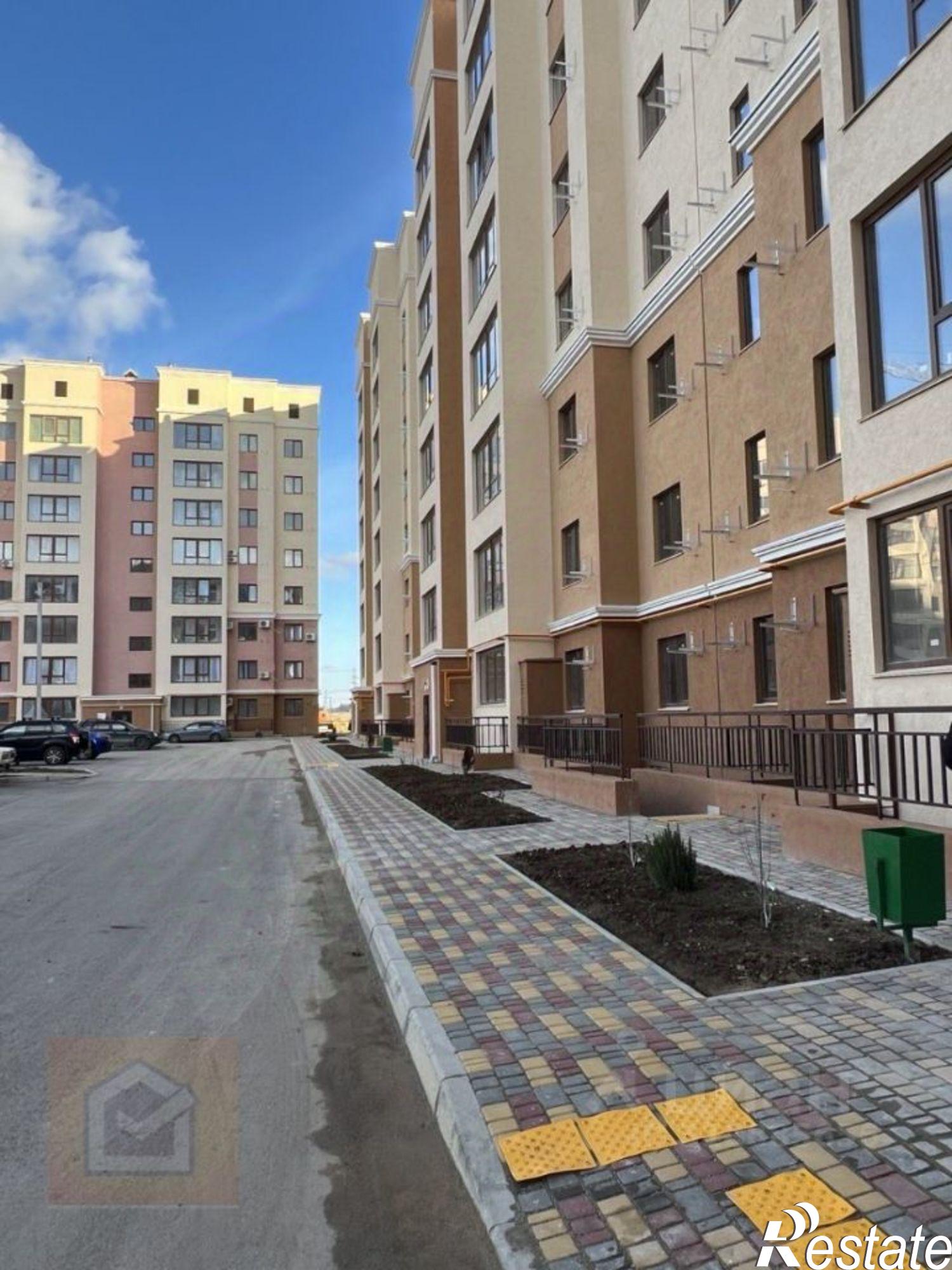 Купить квартиру за 5 690 400 рублей на улица Чапаева, 28Г