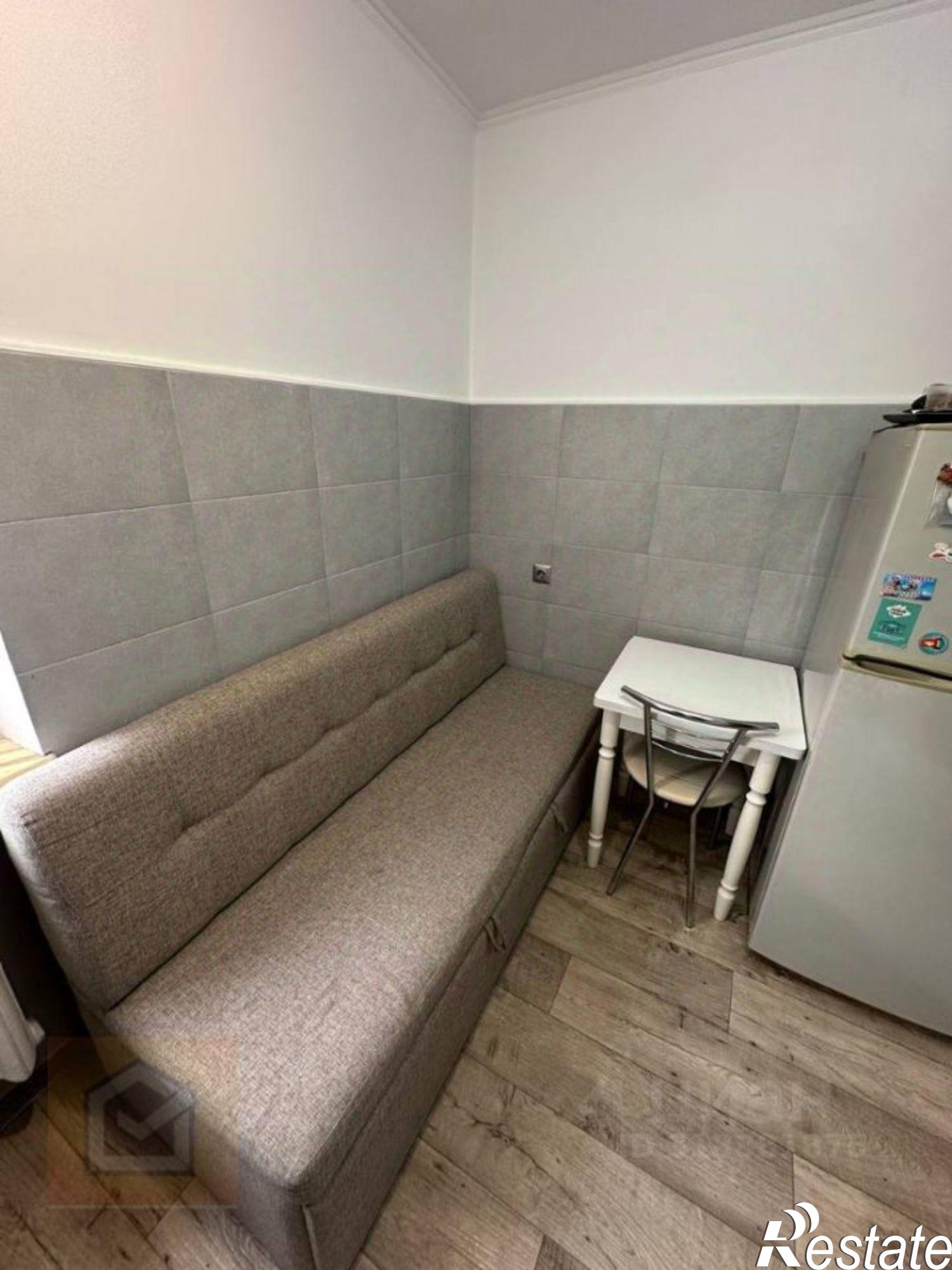 Купить квартиру за 5 820 000 рублей на улица Демышева, 108