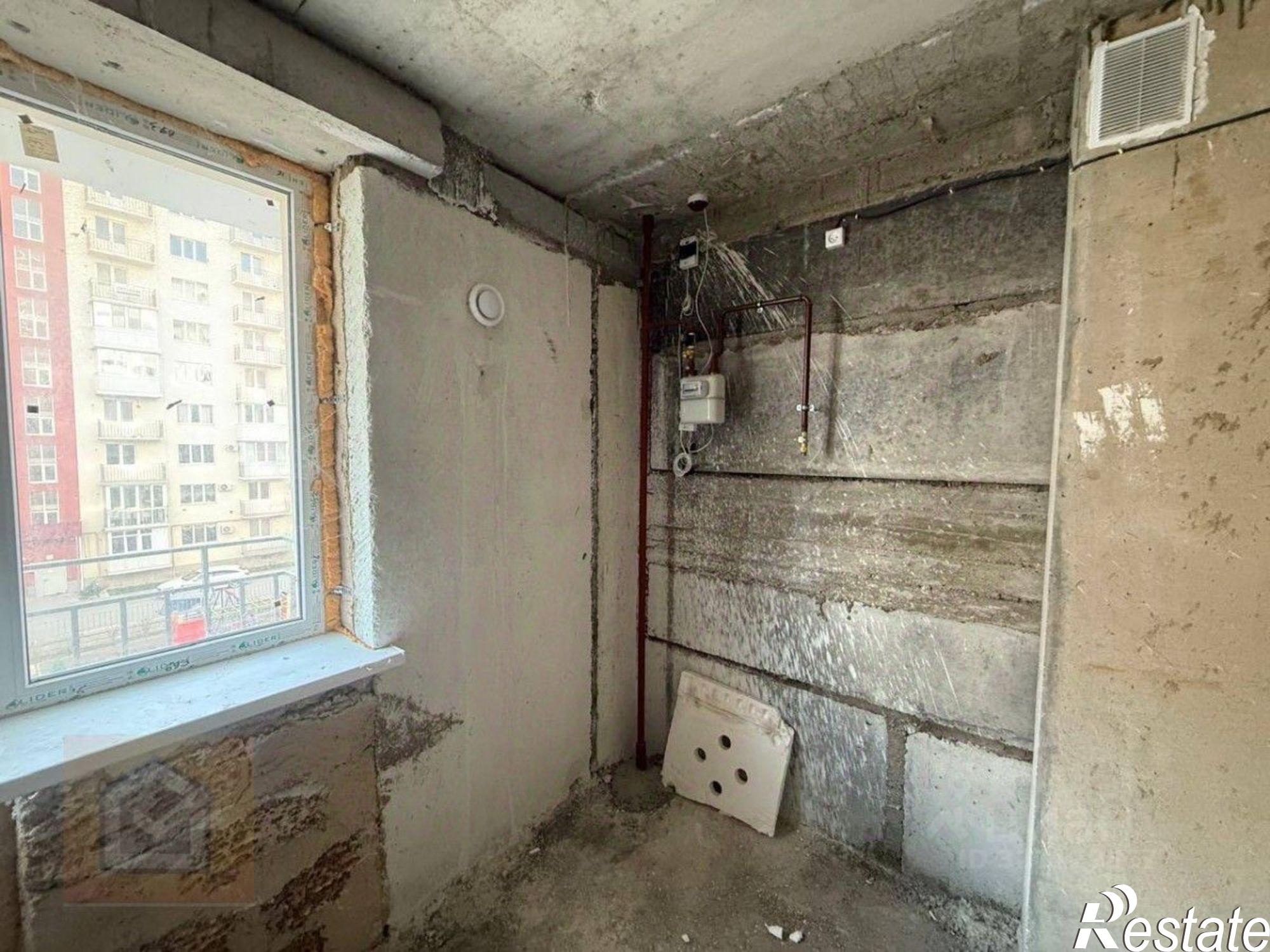 Купить квартиру за 5 900 000 рублей на проспект Победы, 87Б к2