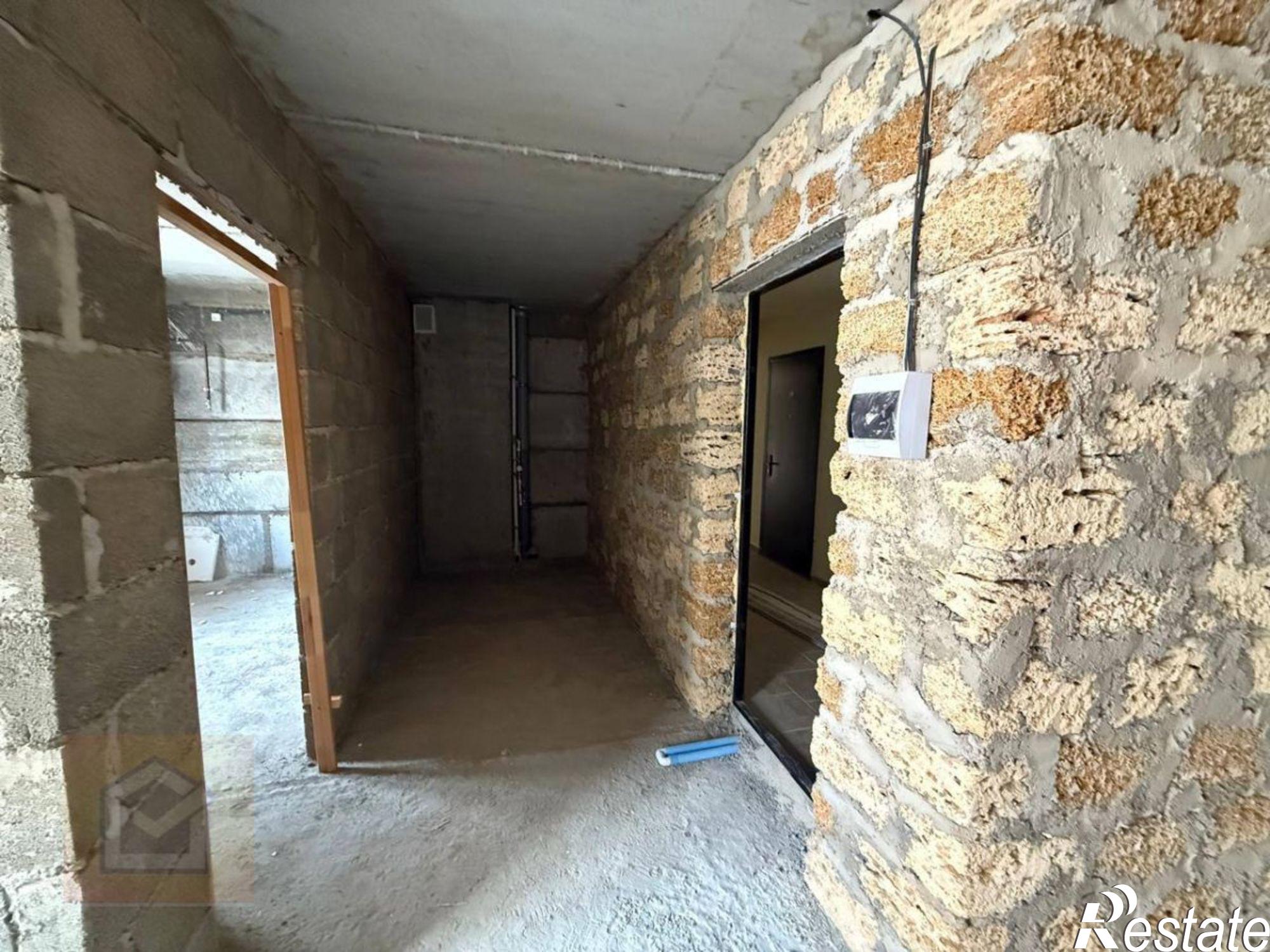 Купить квартиру за 5 900 000 рублей на проспект Победы, 87Б к2