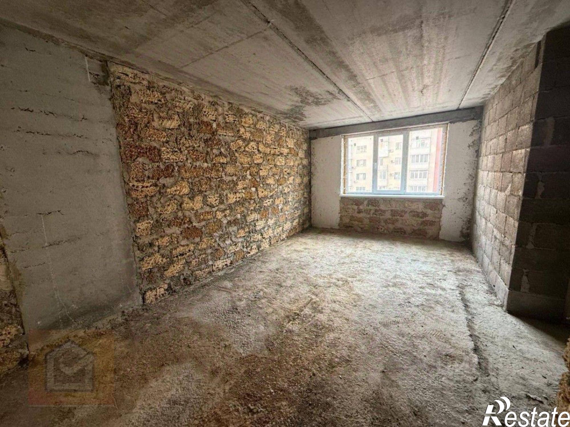 Купить квартиру за 5 900 000 рублей на проспект Победы, 87Б к2