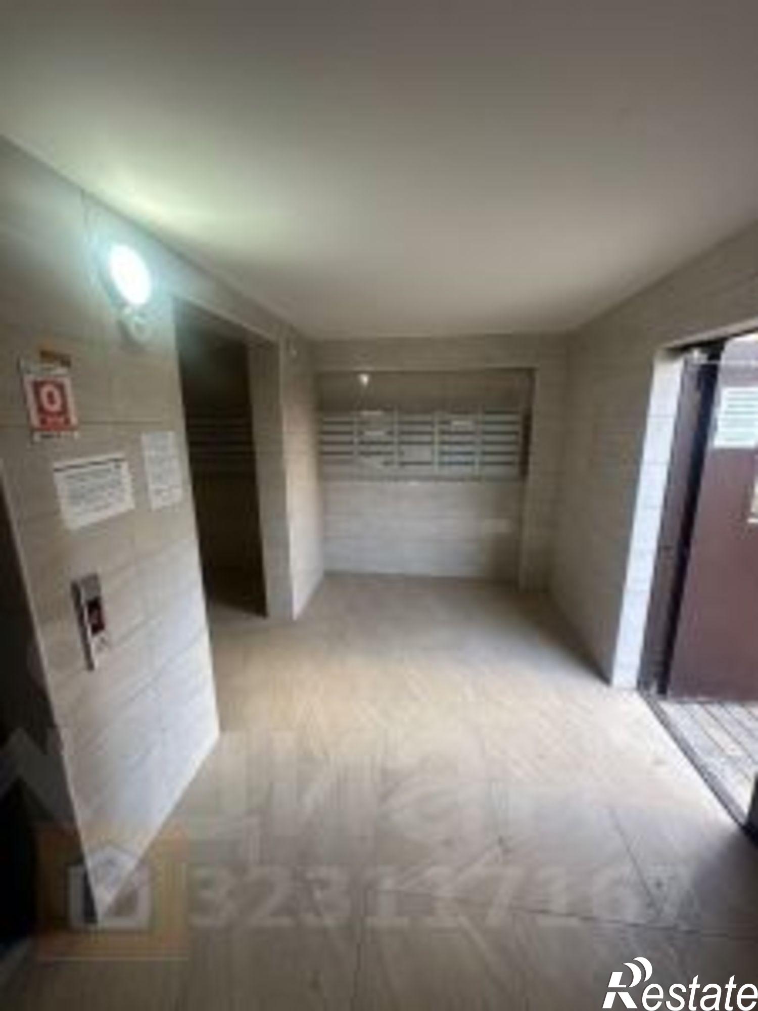 Купить квартиру за 4 771 200 рублей на ул Чапаева, 28