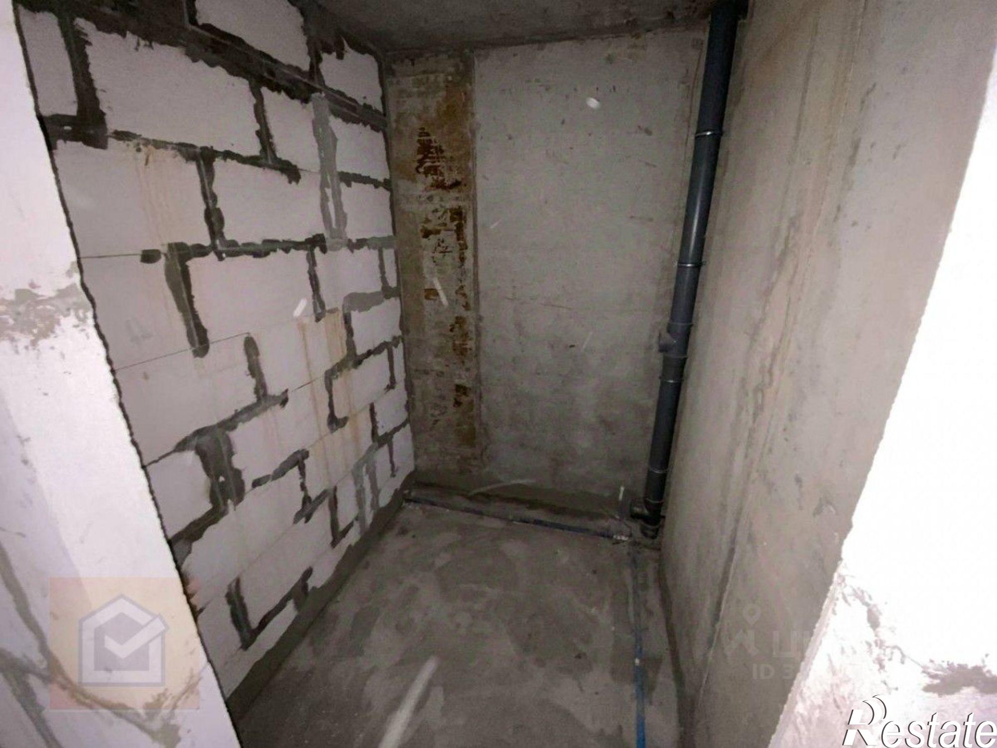 Купить квартиру за 6 200 000 рублей на улица Согласия, 28