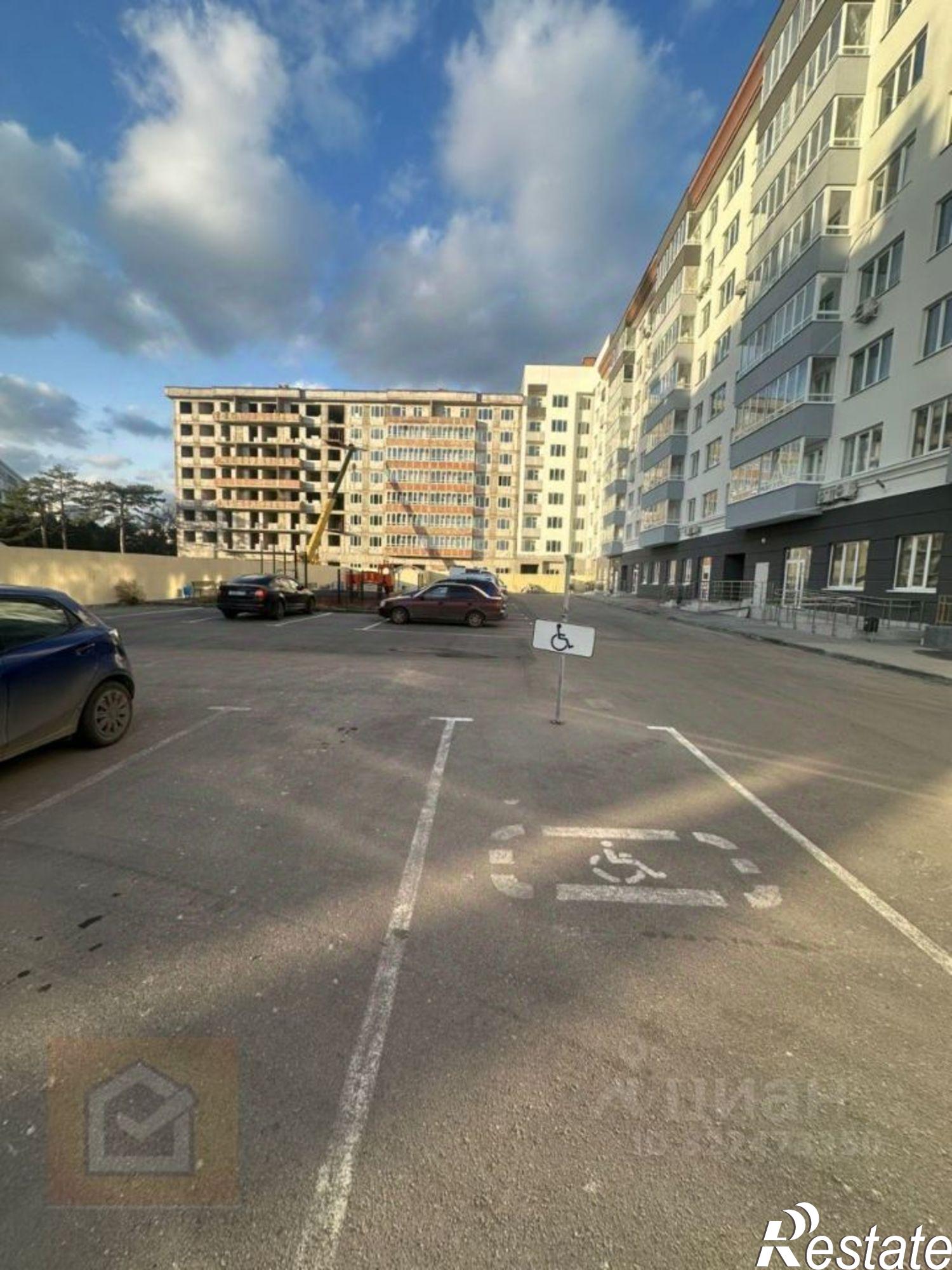 Купить квартиру за 6 300 000 рублей на проспект Ленина, 25В к1