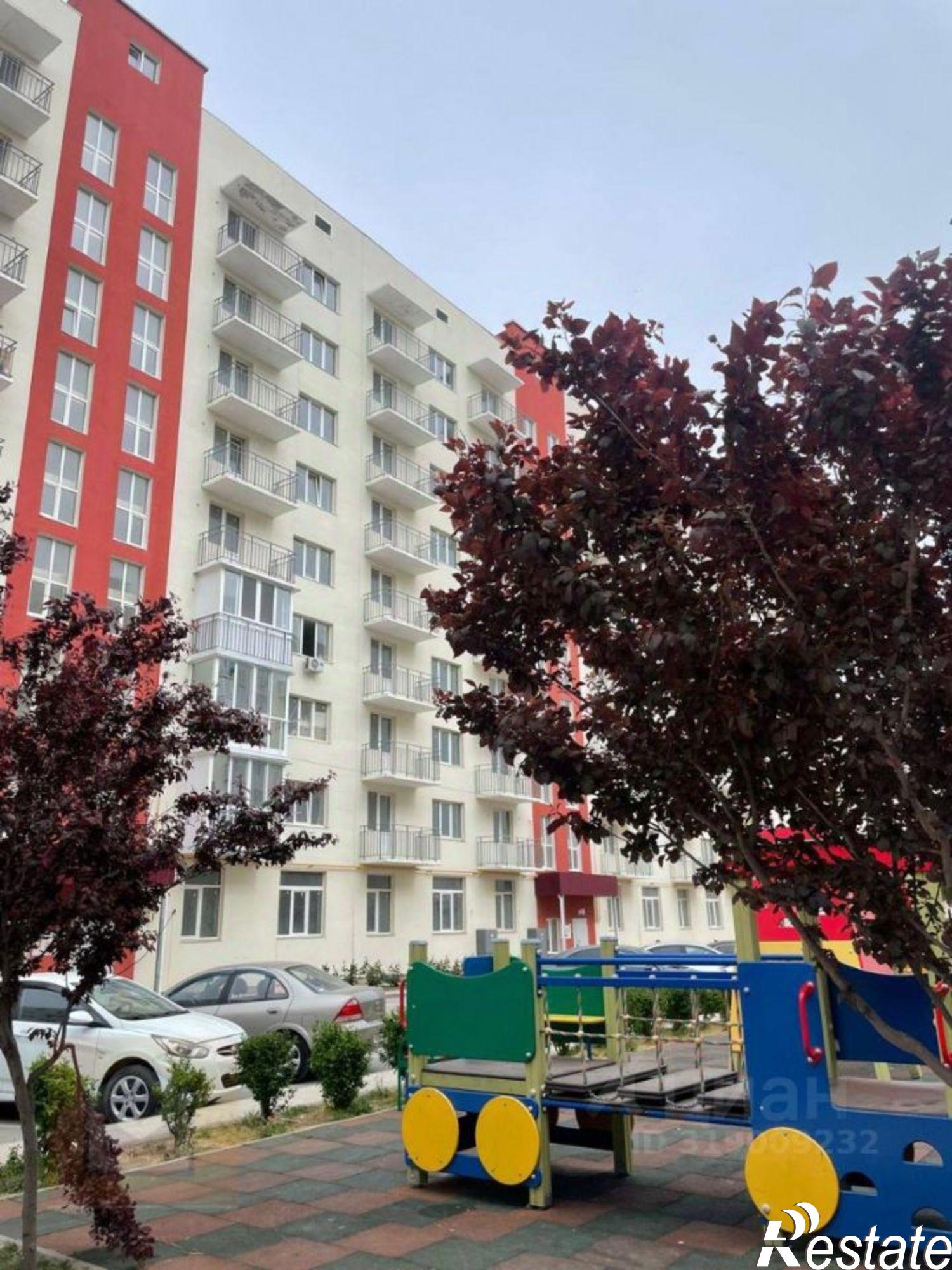 Купить квартиру за 5 200 000 рублей на ул Чапаева, 99