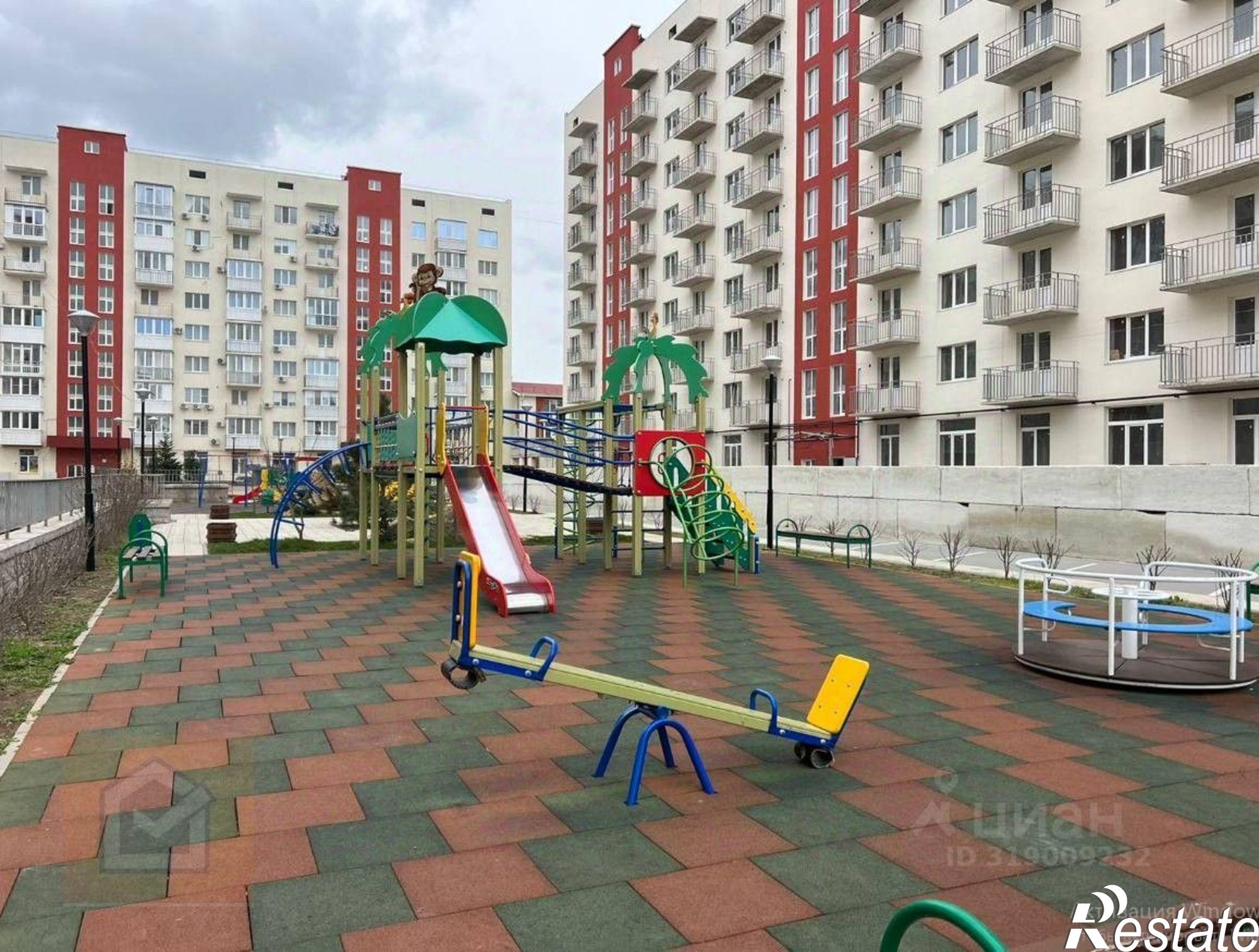 Купить квартиру за 5 200 000 рублей на ул Чапаева, 99