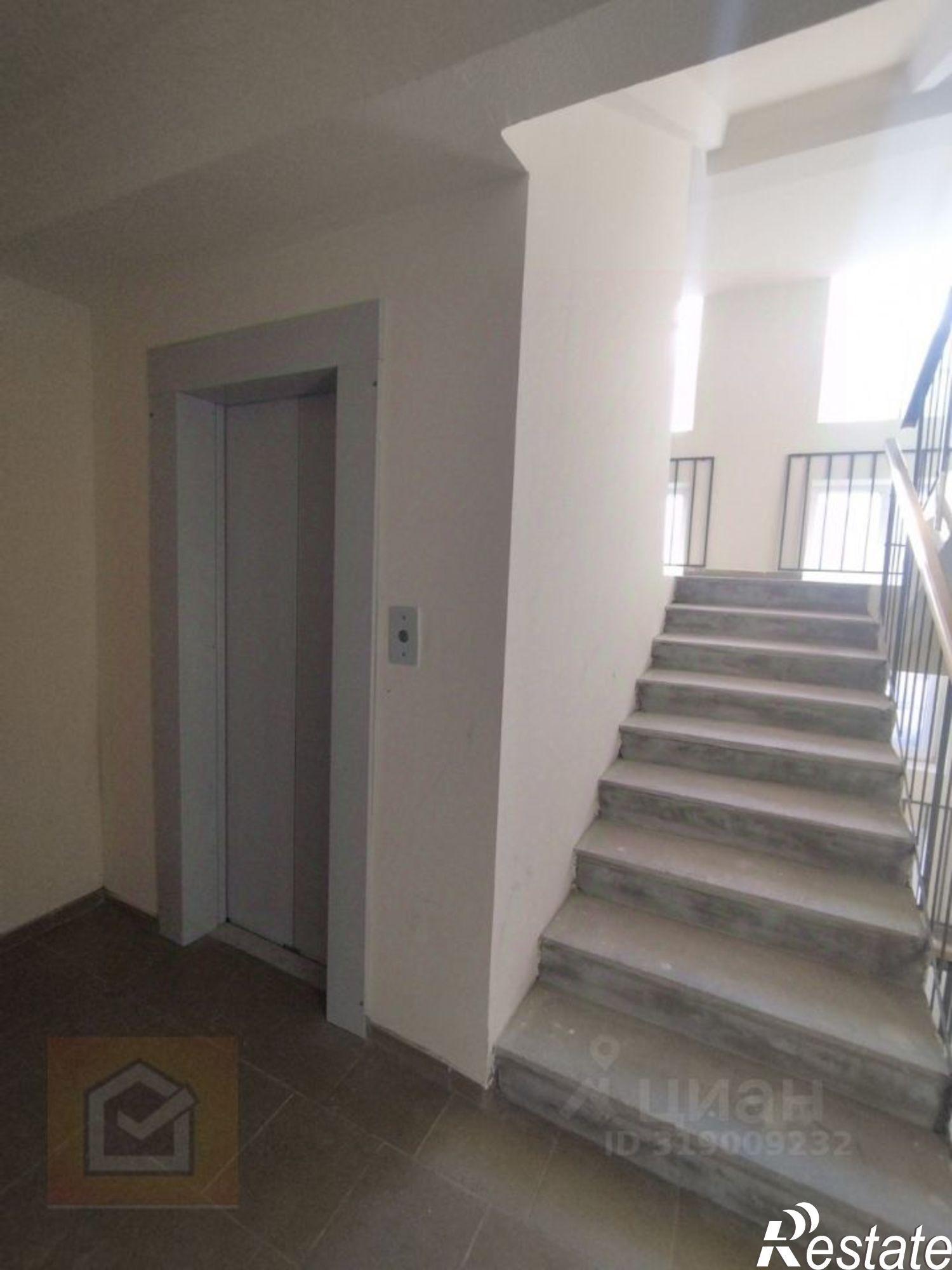 Купить квартиру за 5 200 000 рублей на ул Чапаева, 99