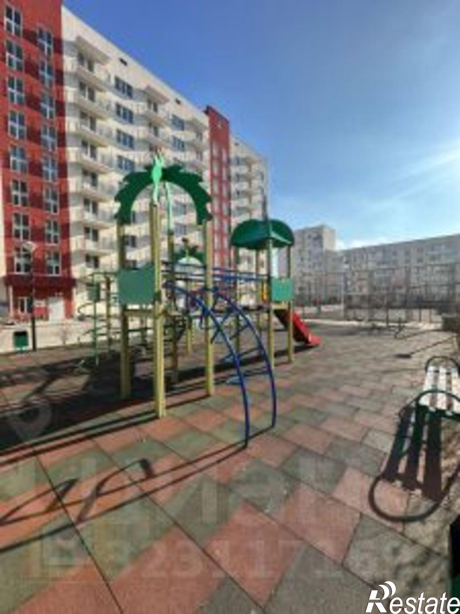 Купить квартиру за 5 250 000 рублей на ул Чапаева, 99