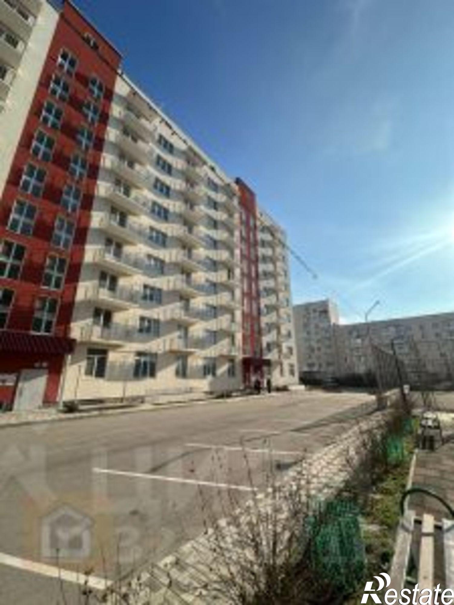 Купить квартиру за 5 250 000 рублей на ул Чапаева, 99