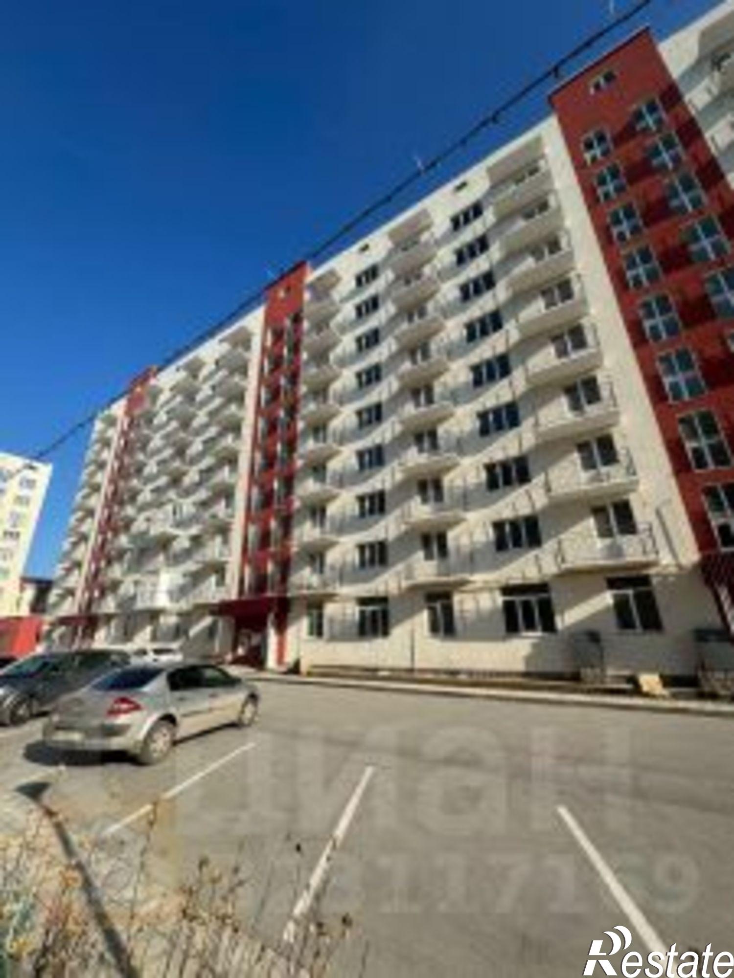 Купить квартиру за 5 250 000 рублей на ул Чапаева, 99